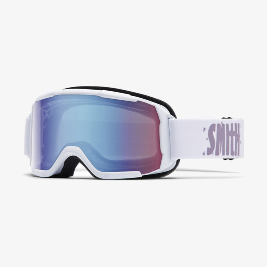 Smith Daredevil Snowgoggle für Kinder 2024