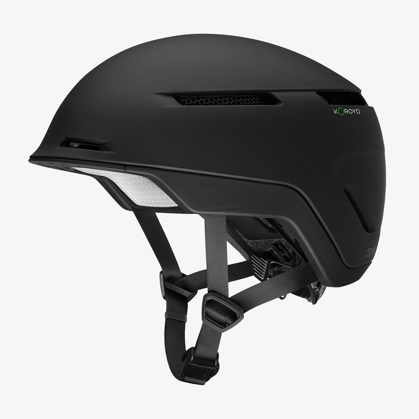 Smith DISPATCH Mips Fahrrad Helm