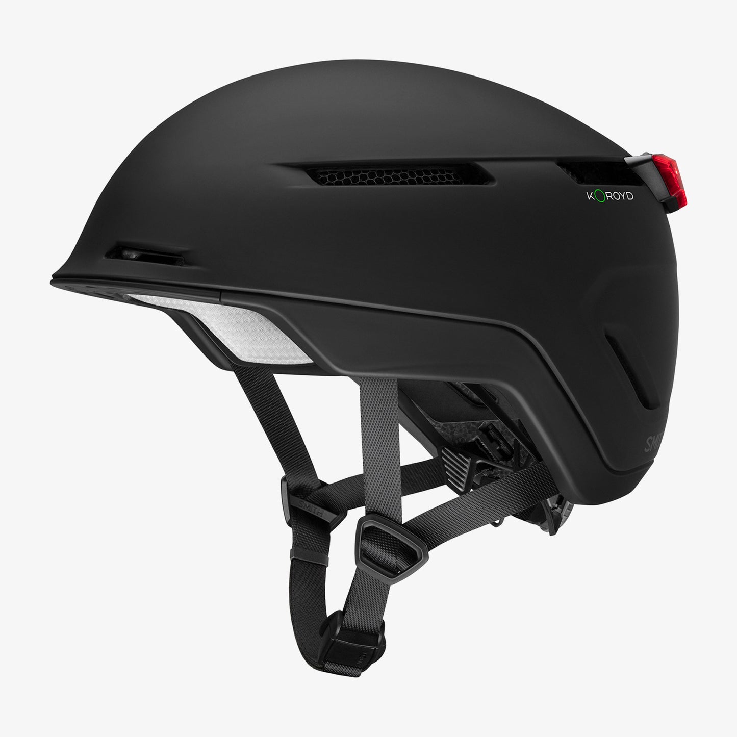 Smith DISPATCH Mips Fahrrad Helm