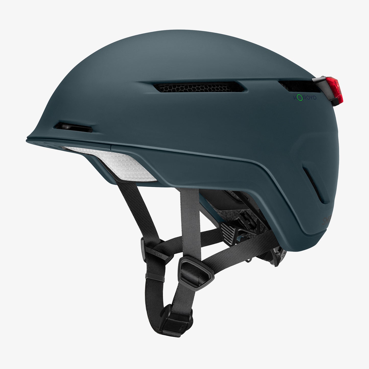 Smith DISPATCH Mips Fahrrad Helm