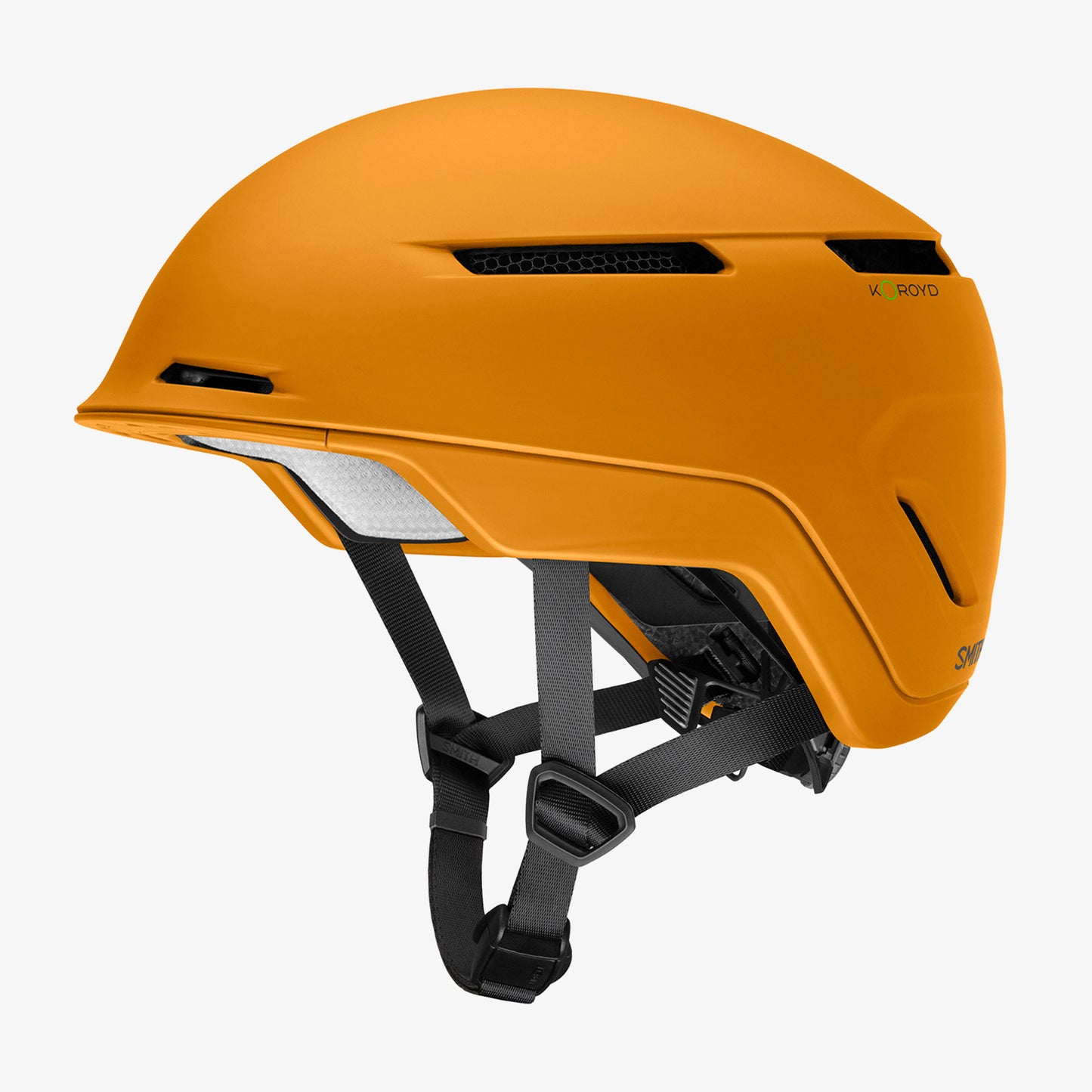 Smith DISPATCH Mips Fahrrad Helm