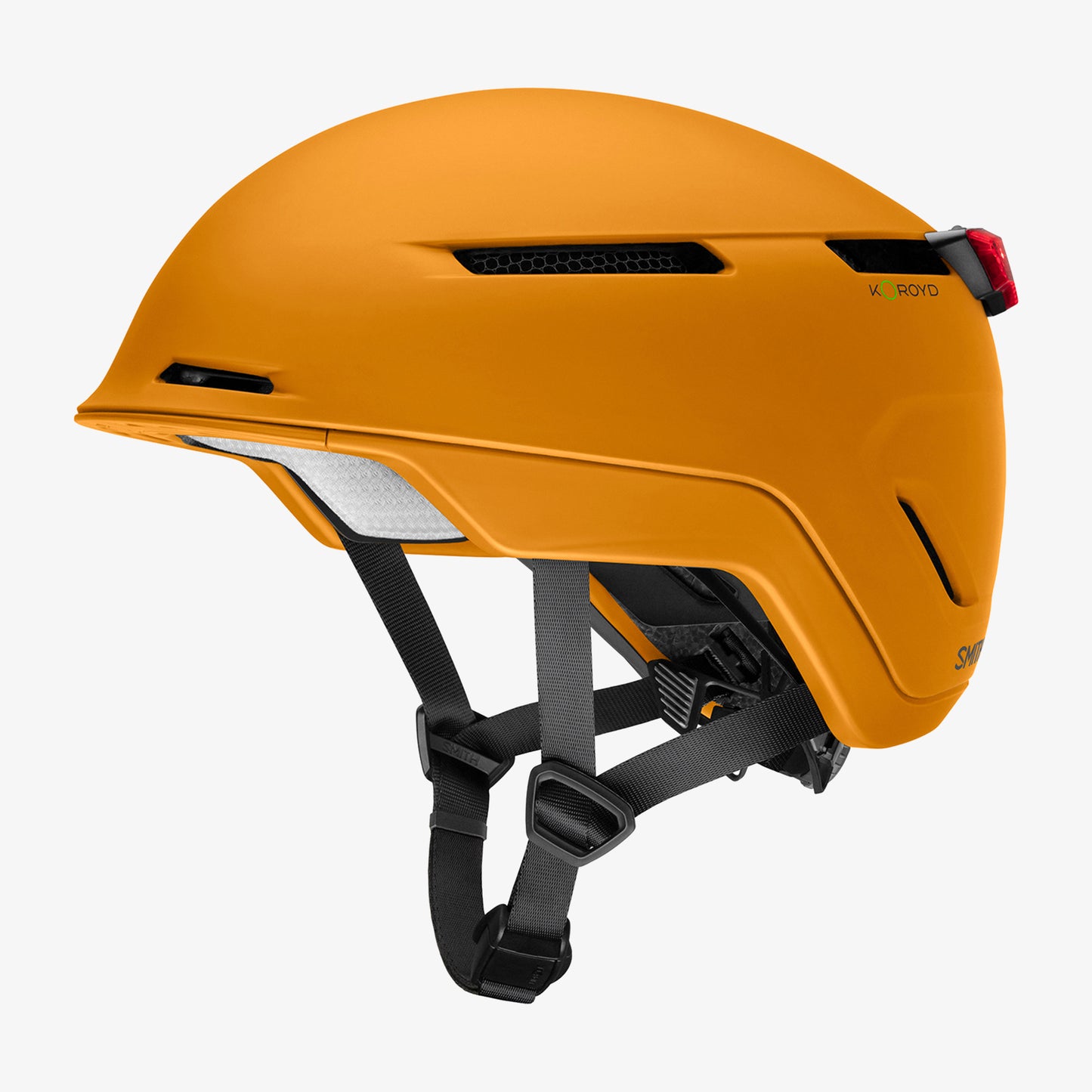 Smith DISPATCH Mips Fahrrad Helm