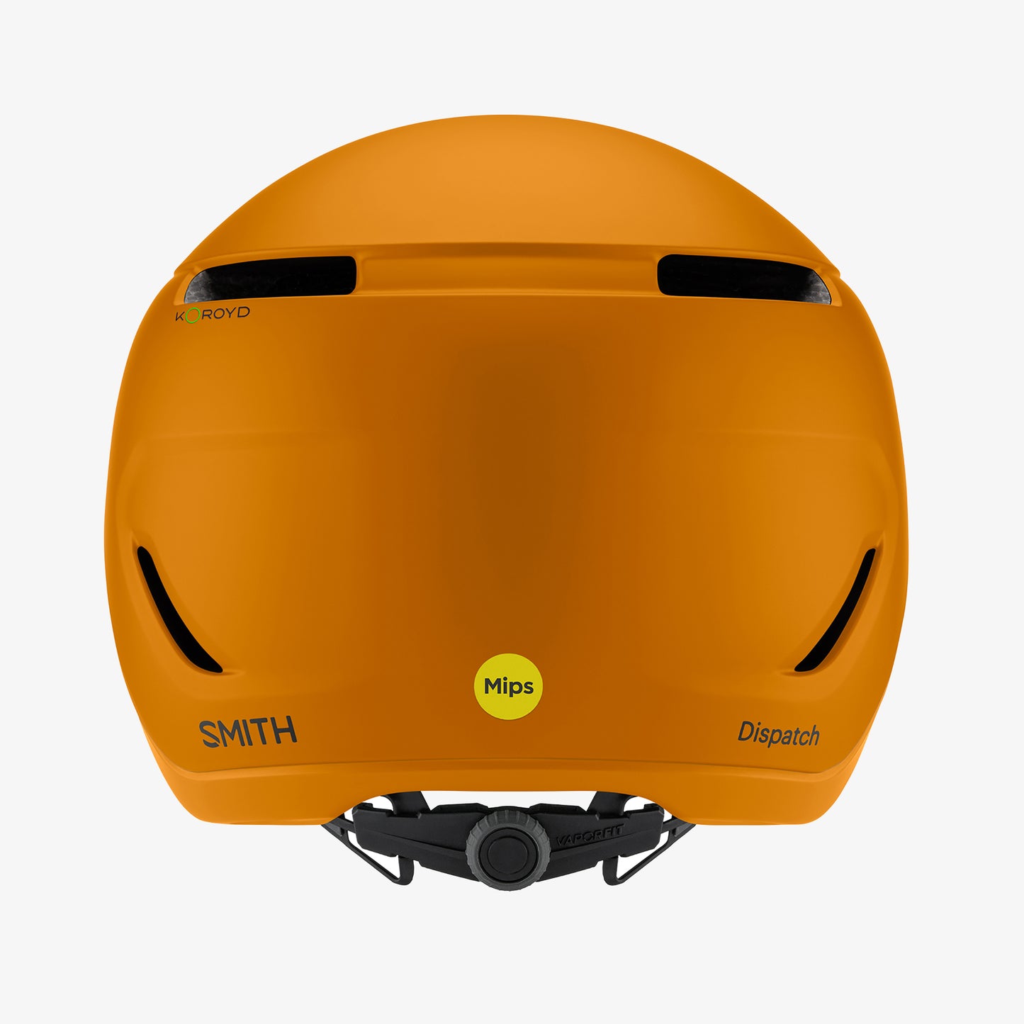 Smith DISPATCH Mips Fahrrad Helm