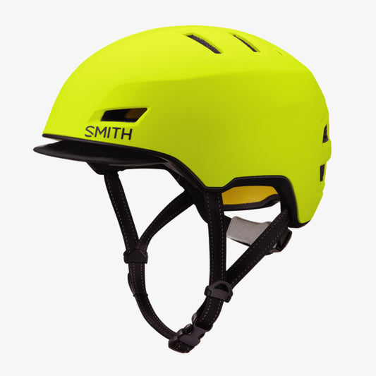Smith EXPRESS Mips Fahrrad Helm