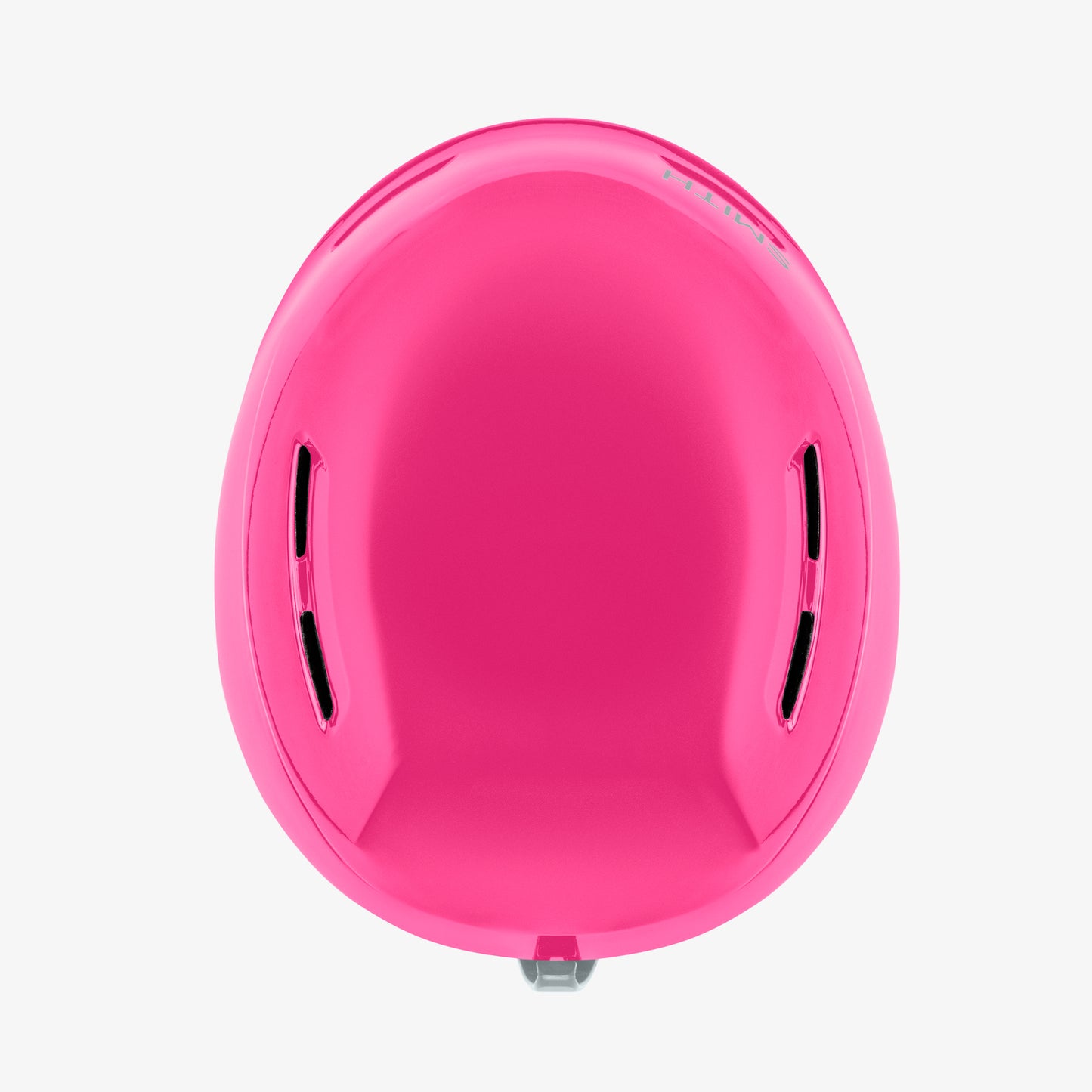 Smith Glide Junior Mips Snowboardhelm für Kinder 2025