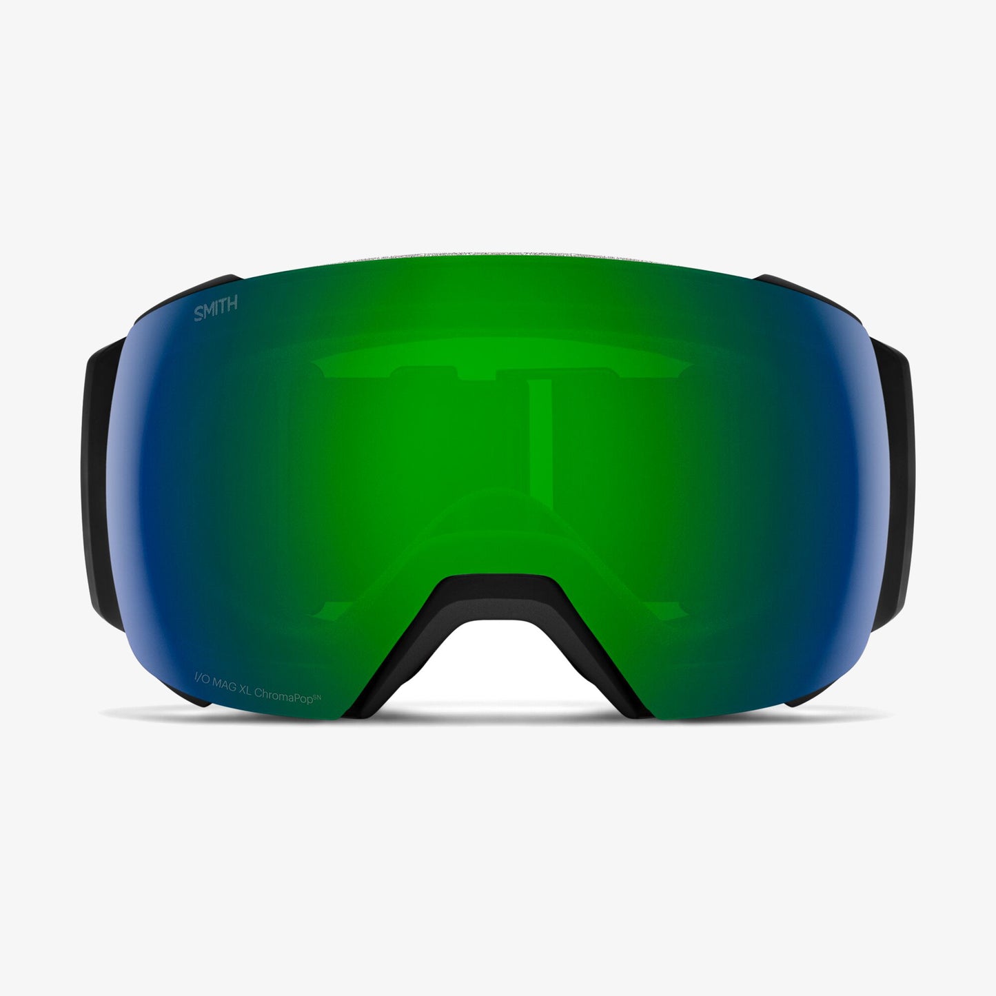 Smith IO Mag XL Snowgoggle 2024