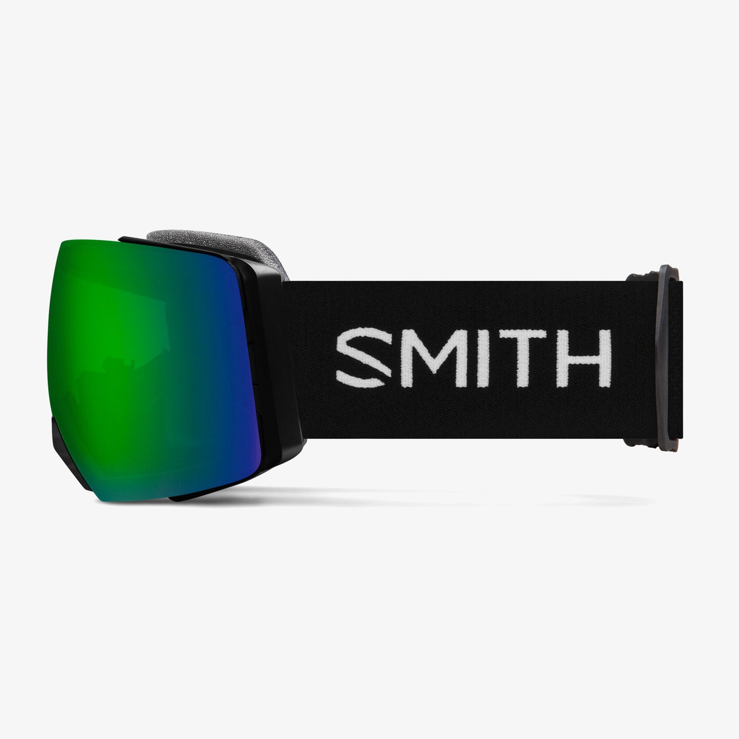 Smith IO Mag XL Snowgoggle 2024