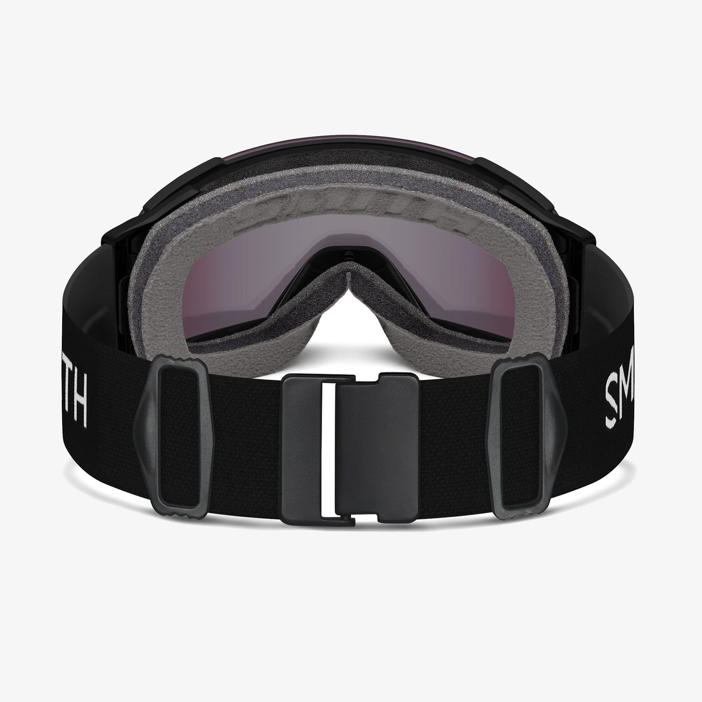 Smith IO Mag XL Snowgoggle 2024