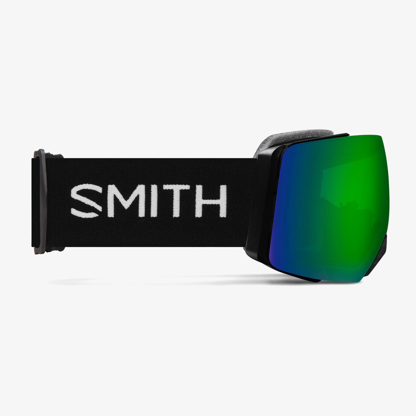 Smith IO Mag XL Snowgoggle 2024