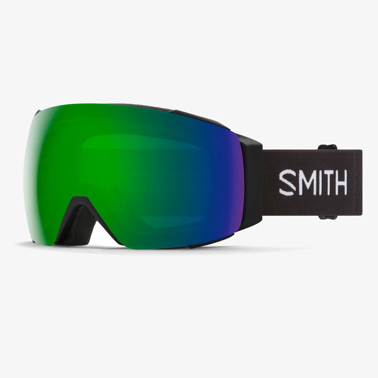 Smith IO Mag XL Snowgoggle 2024