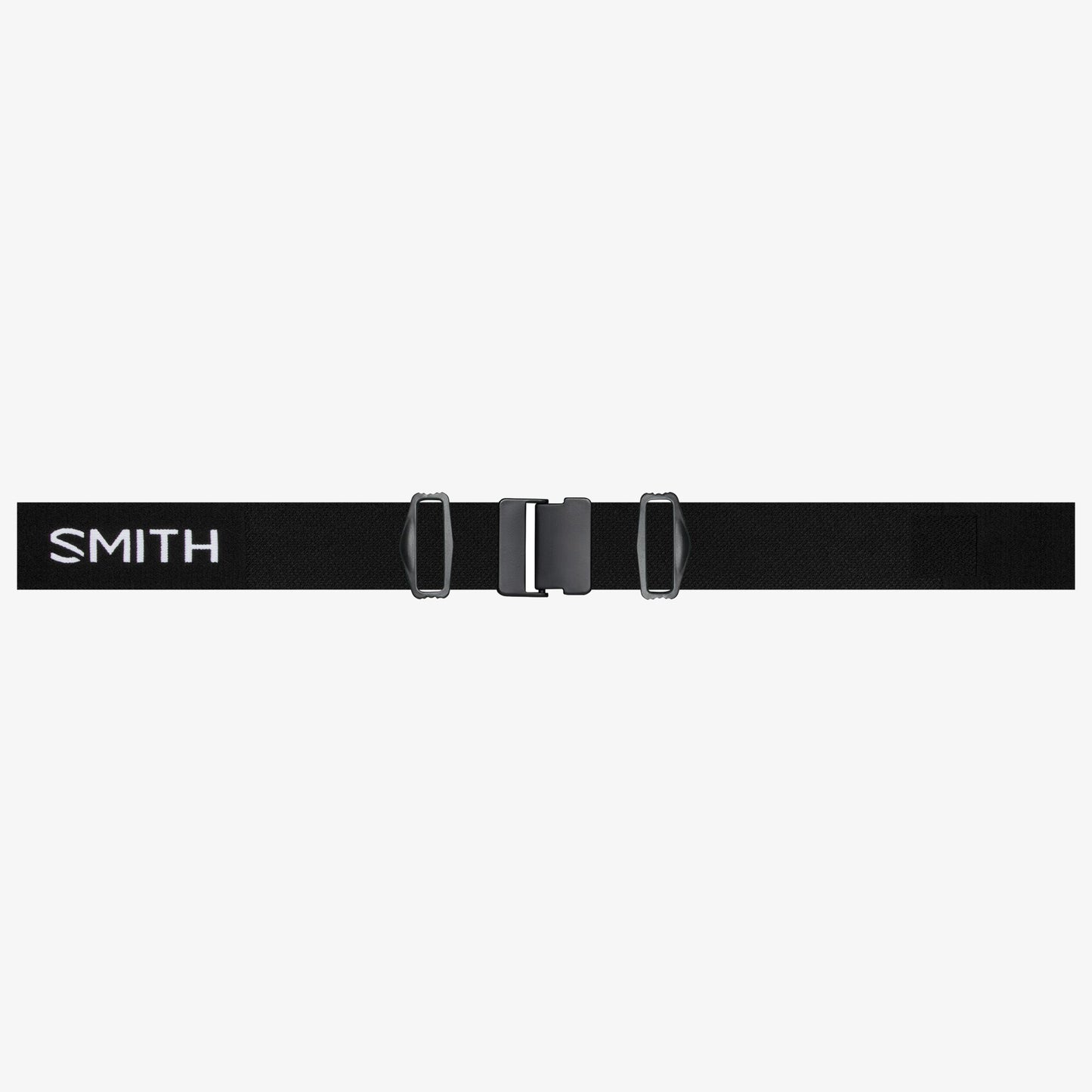 Smith IO Mag XL Snowgoggle 2024