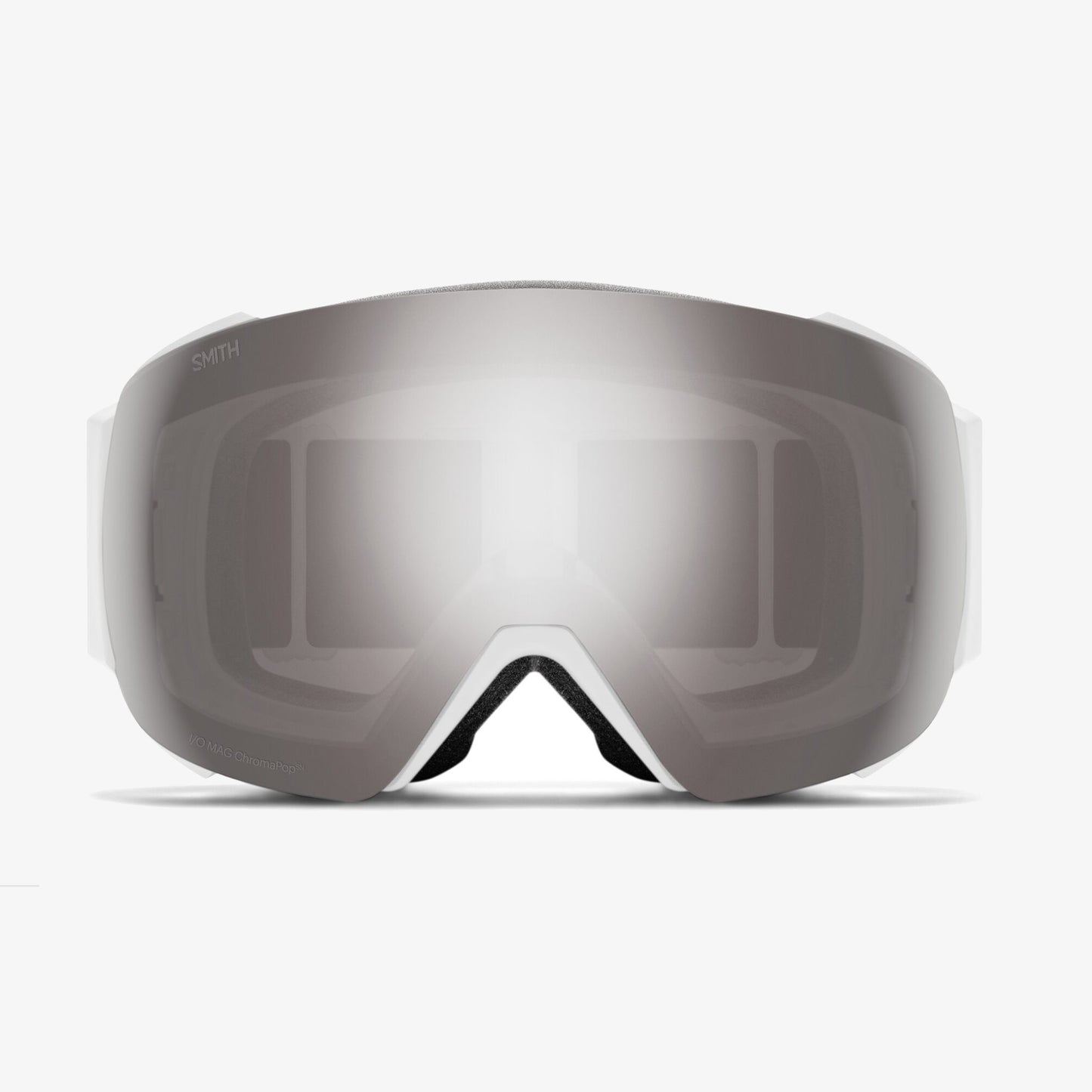 Smith AS IO Mag Snowgoggle 2024