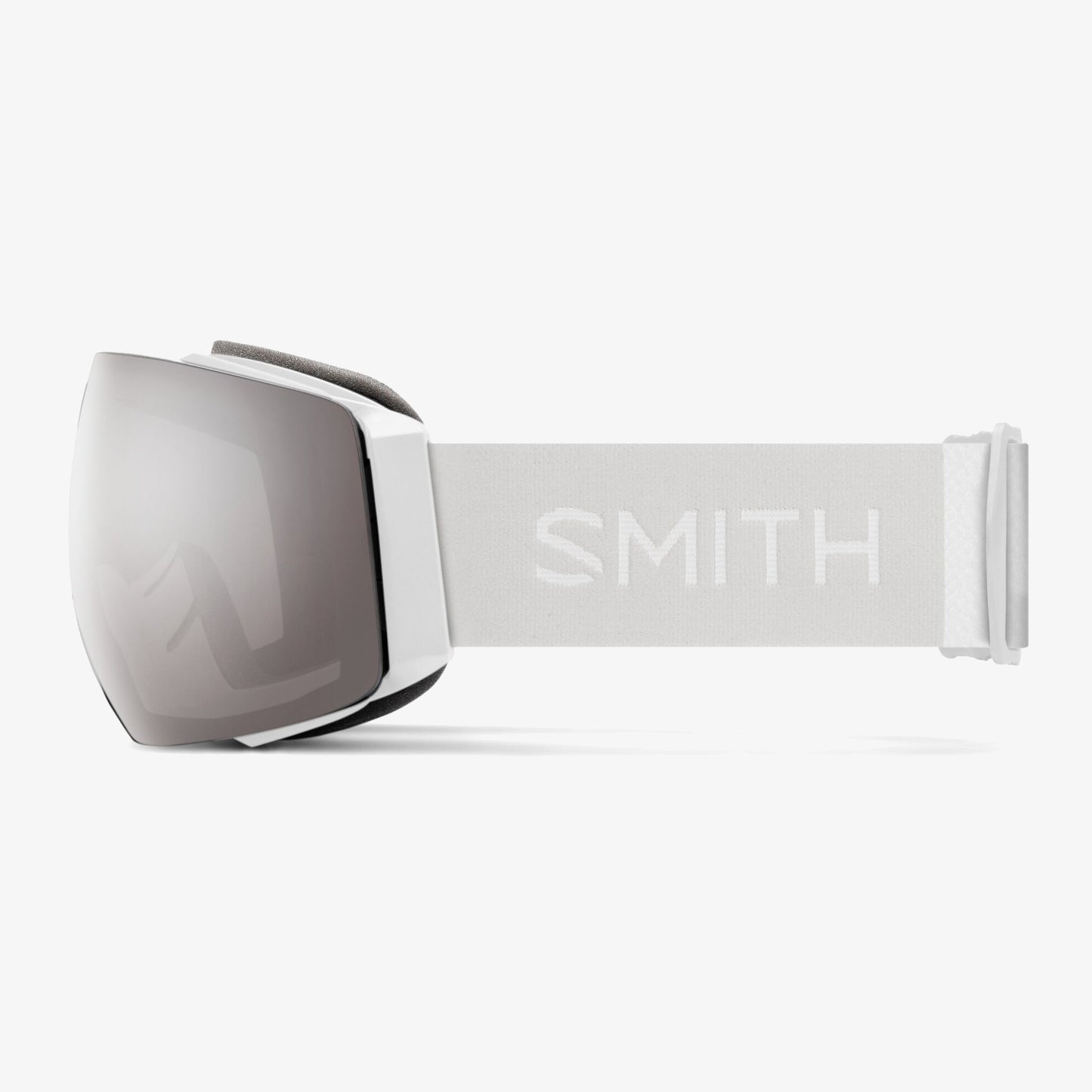 Smith AS IO Mag Snowgoggle 2024