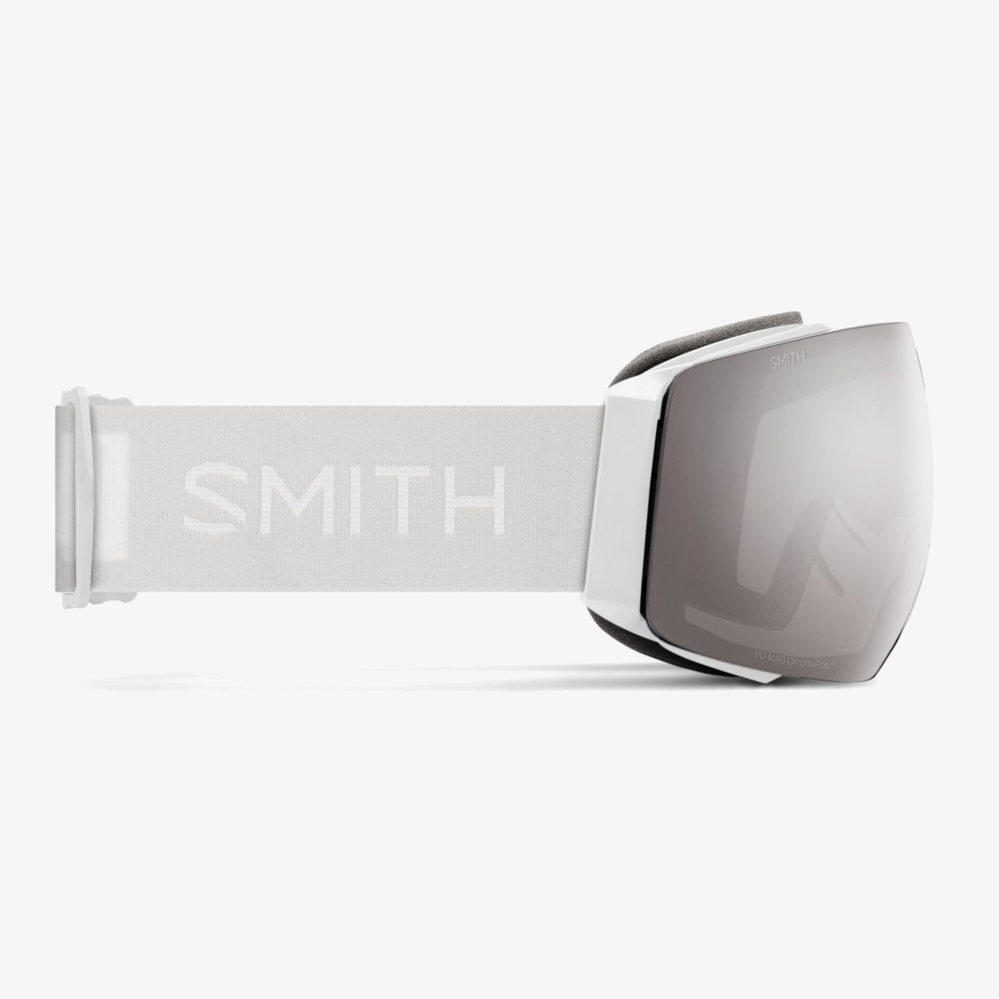 Smith AS IO Mag Snowgoggle 2024