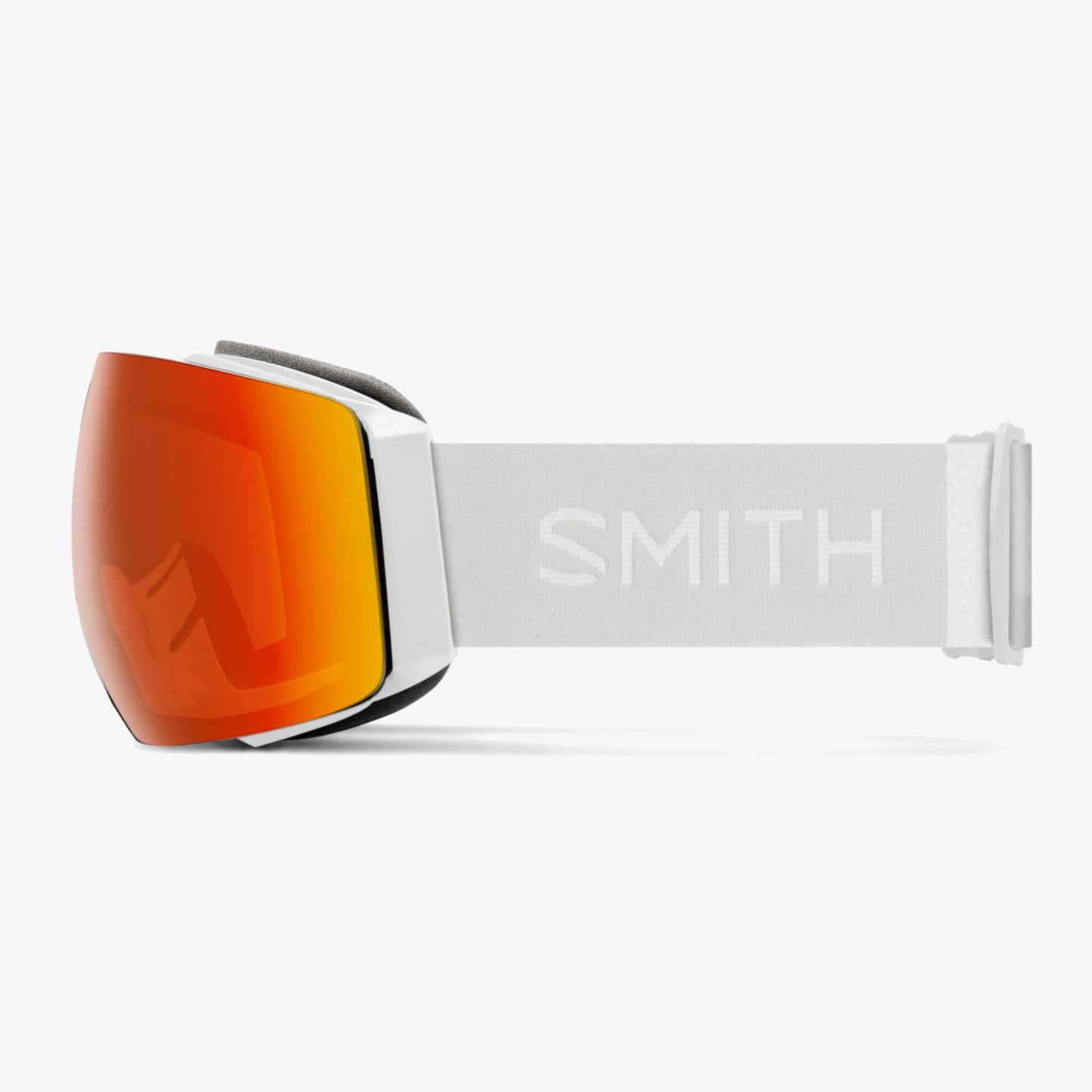 Smith AS IO Mag Snowgoggle 2024