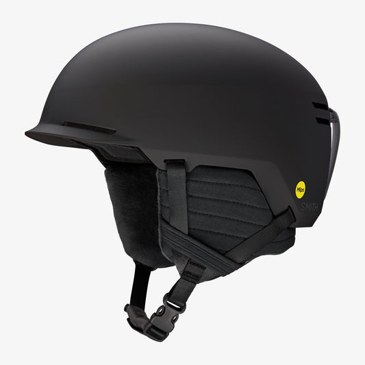 Smith Scout Mips Snowboardhelm 2024