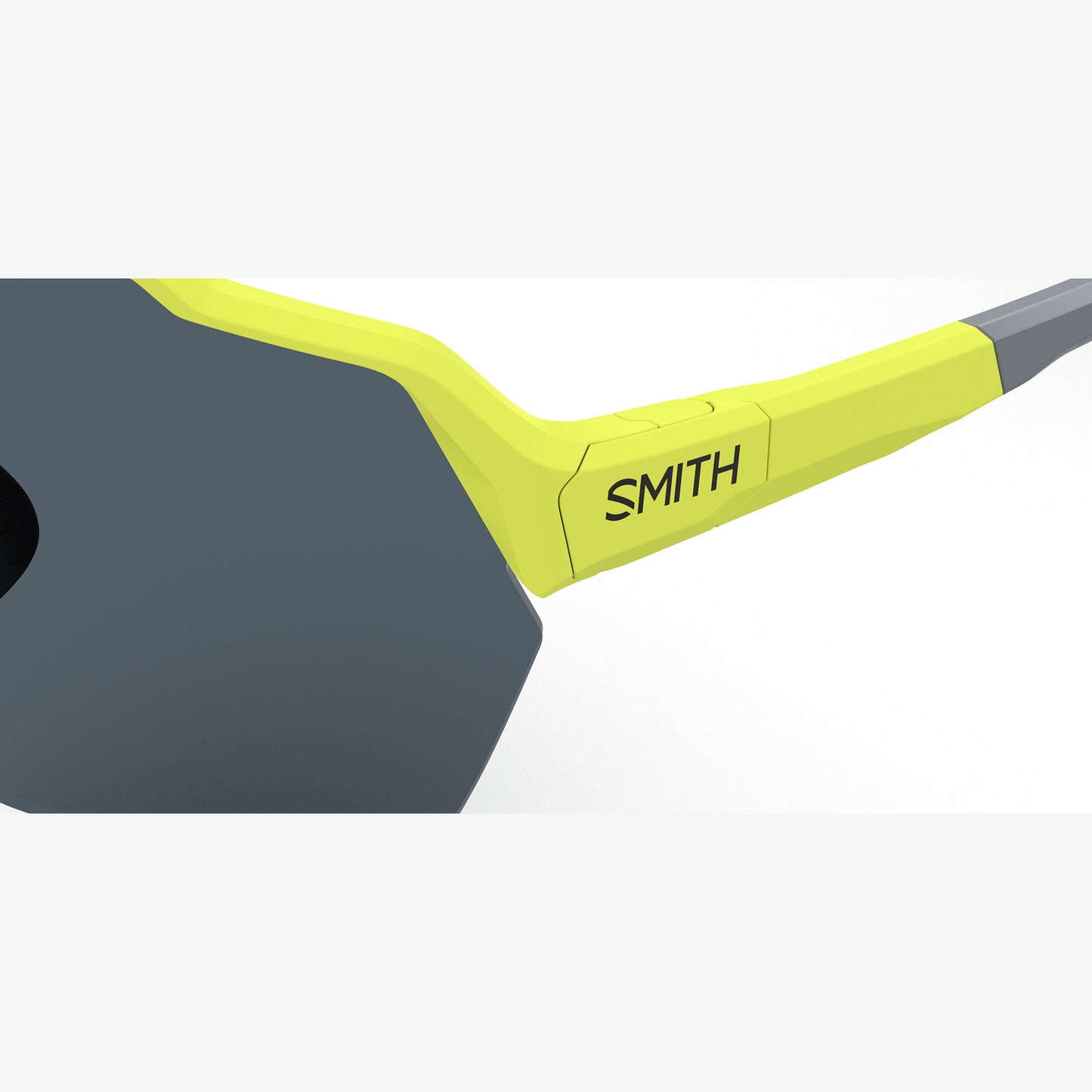 Smith SHIFT SPLIT MAG Sonnenbrille