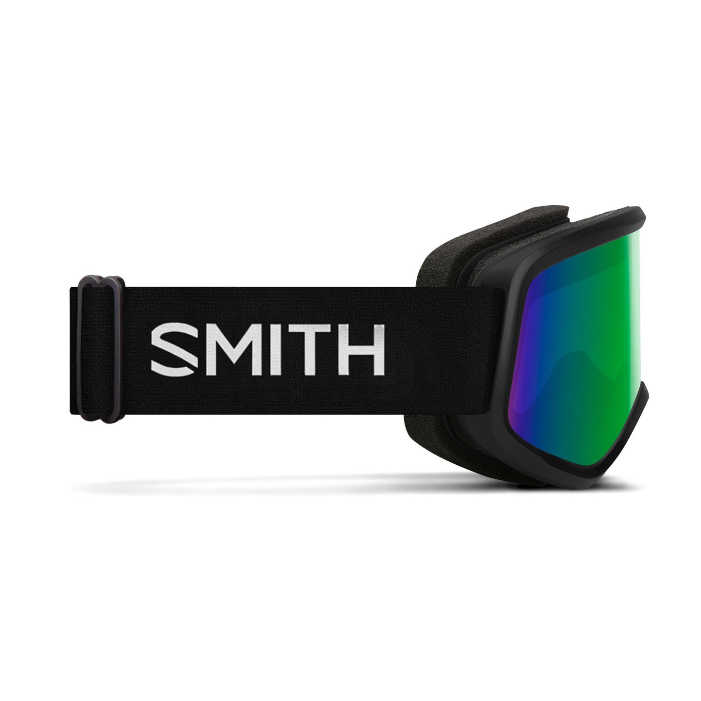 Smith Snowday Jr. Snowgoggle für Kinder 2024