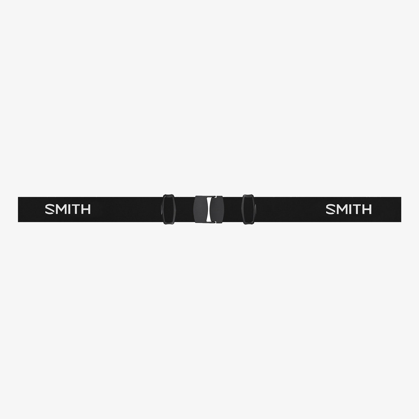 Smith Snowday Jr. Snowgoggle für Kinder 2024