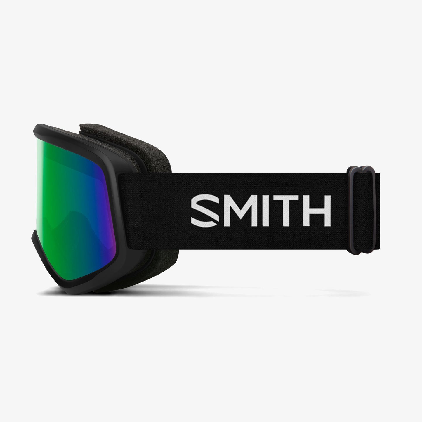 Smith Snowday Jr. Snowgoggle für Kinder 2024