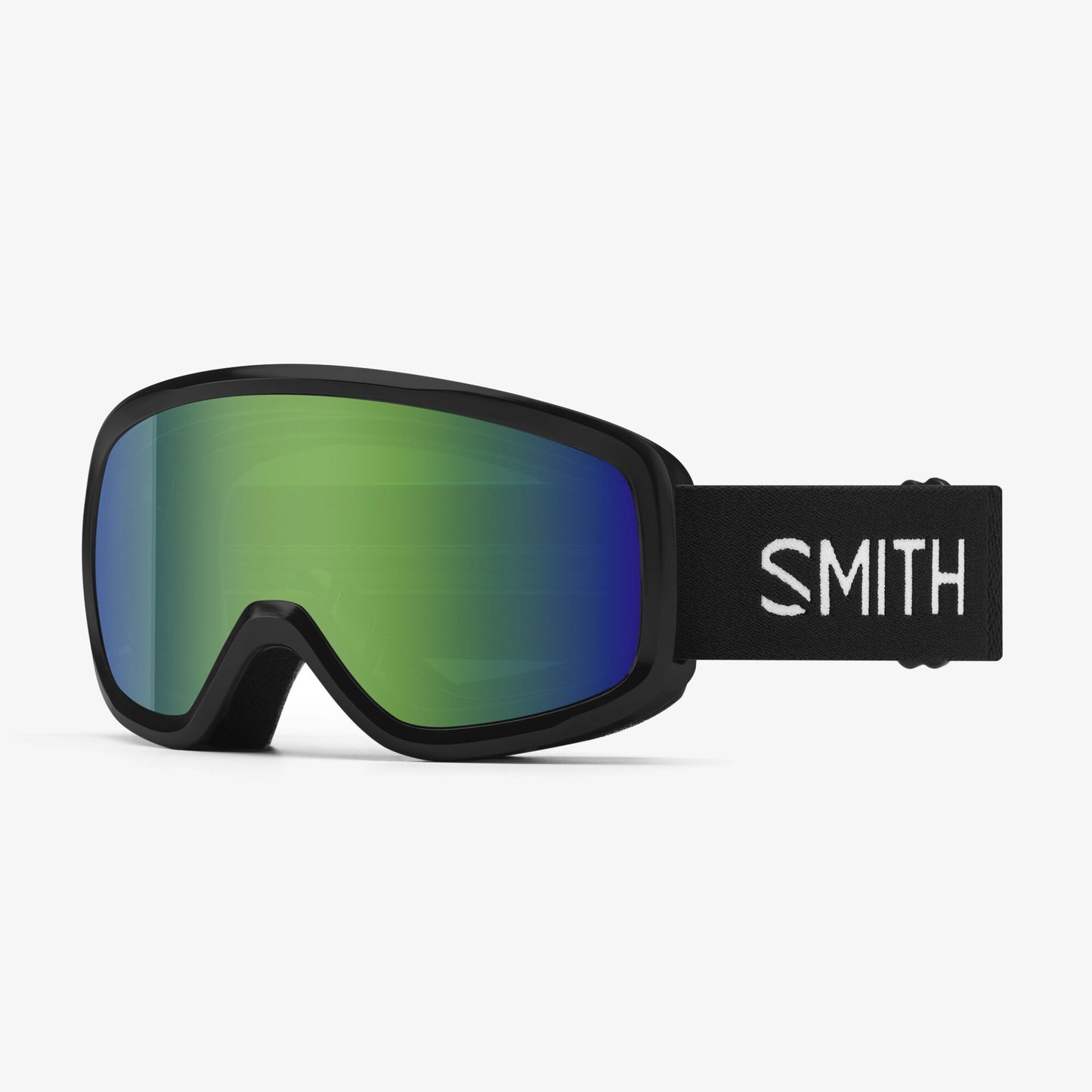 Smith Snowday Jr. Snowgoggle für Kinder 2024