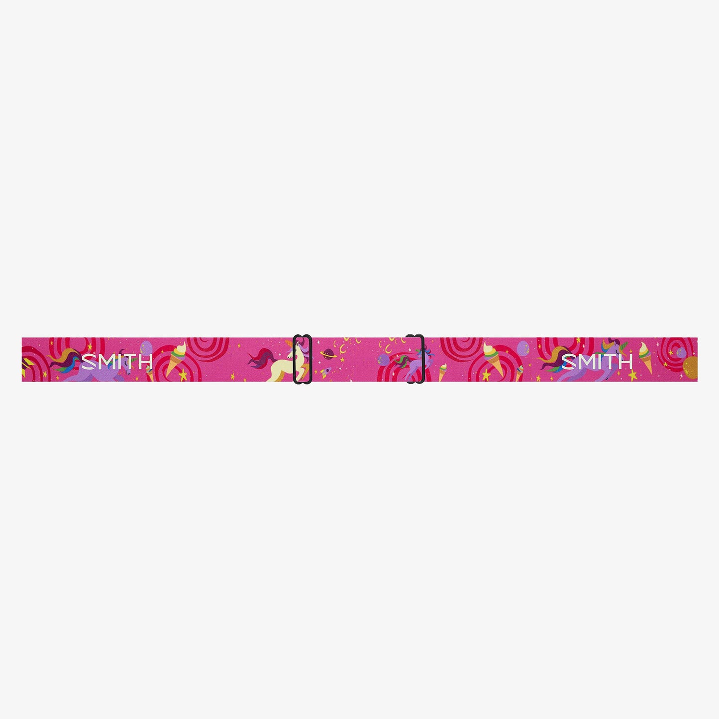 Smith Snowday Jr. Snowgoggle für Kinder 2024