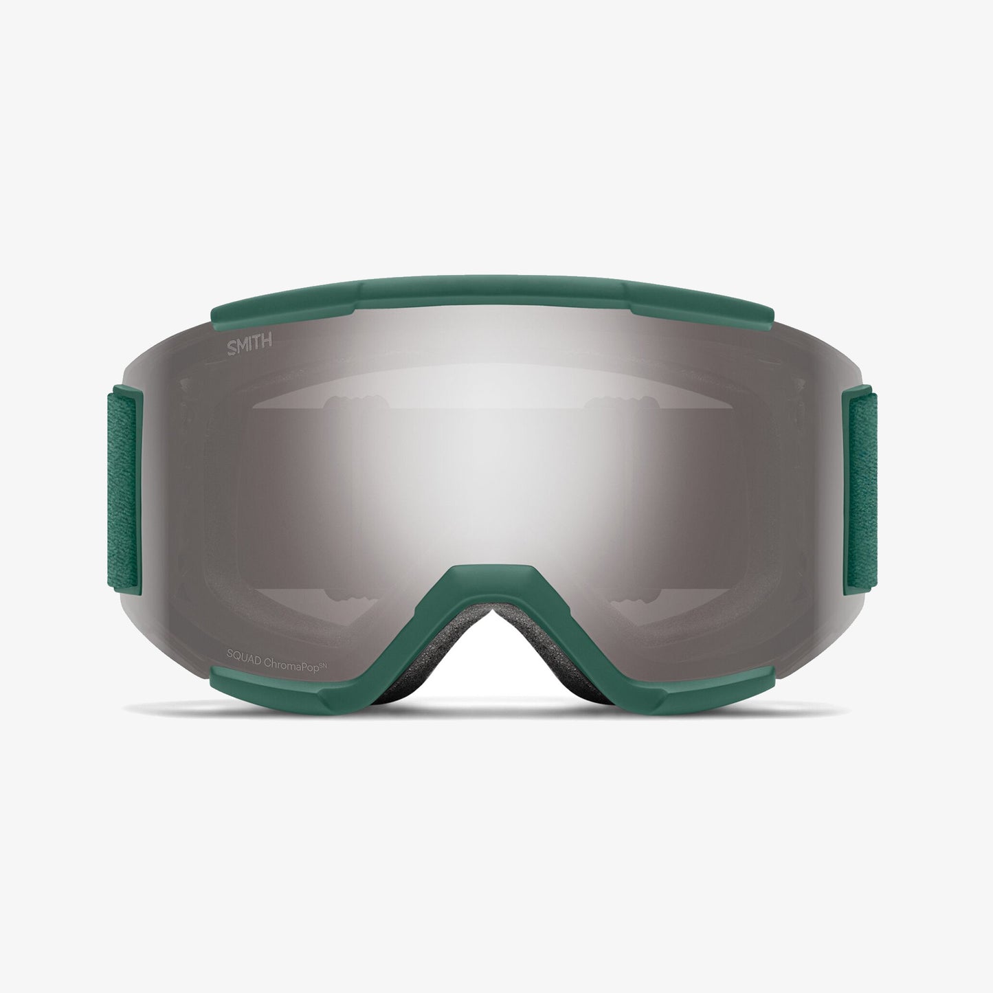 Smith Squad Snowgoggle 2024