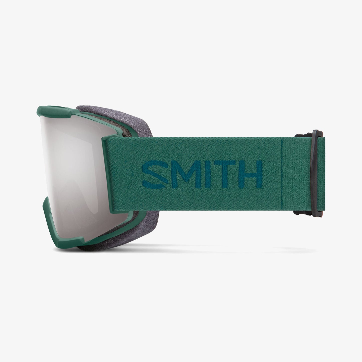 Smith Squad Snowgoggle 2024