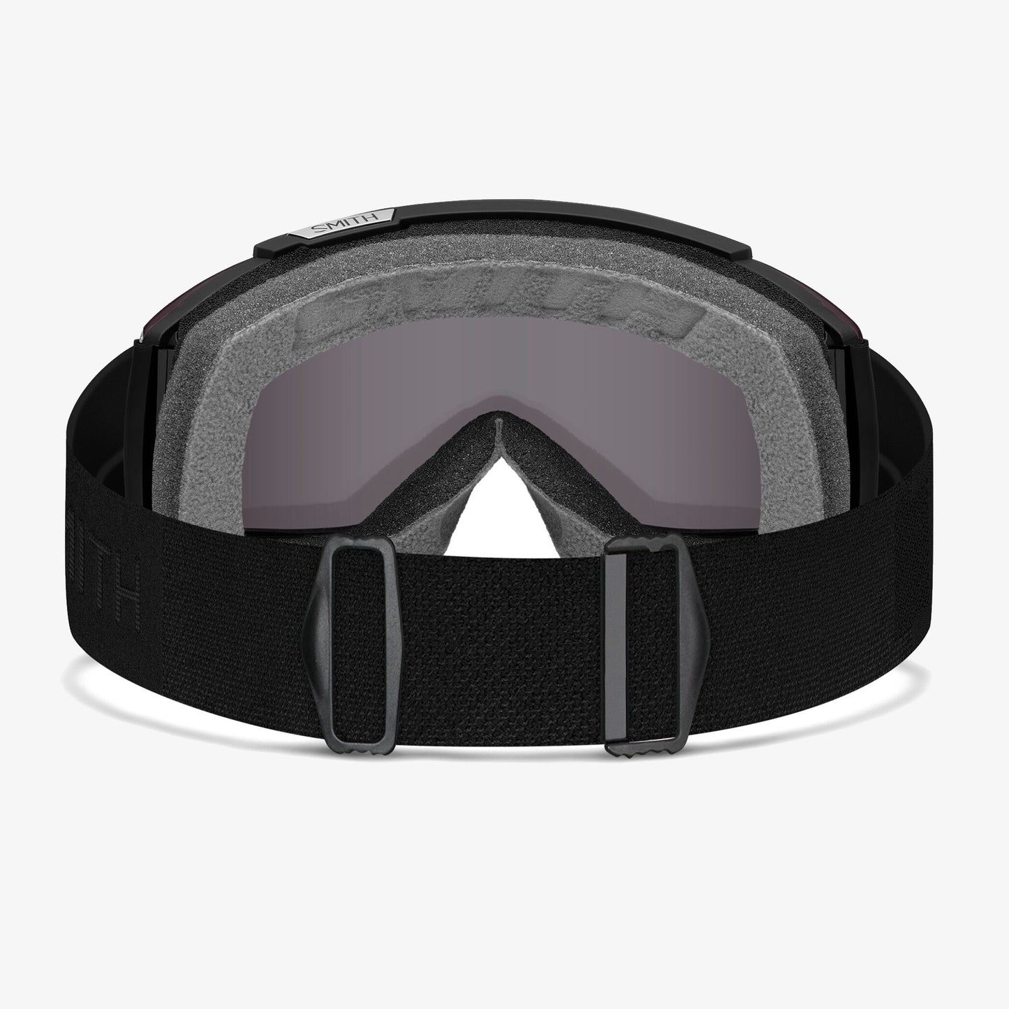 Smith Squad Snowgoggle 2024