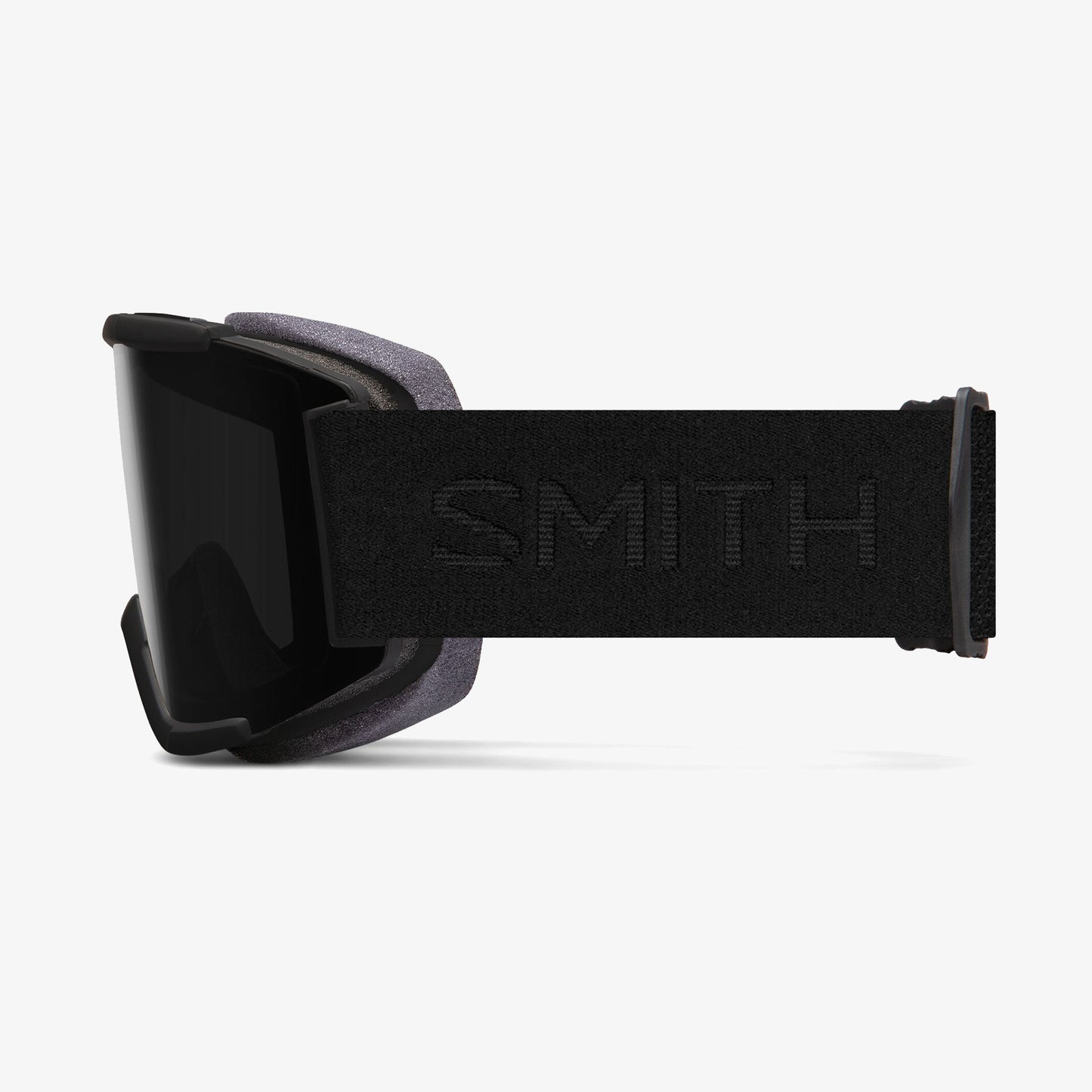 Smith Squad Snowgoggle 2024