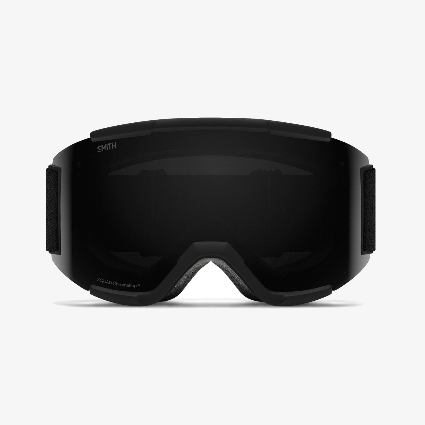 Smith Squad Snowgoggle 2024