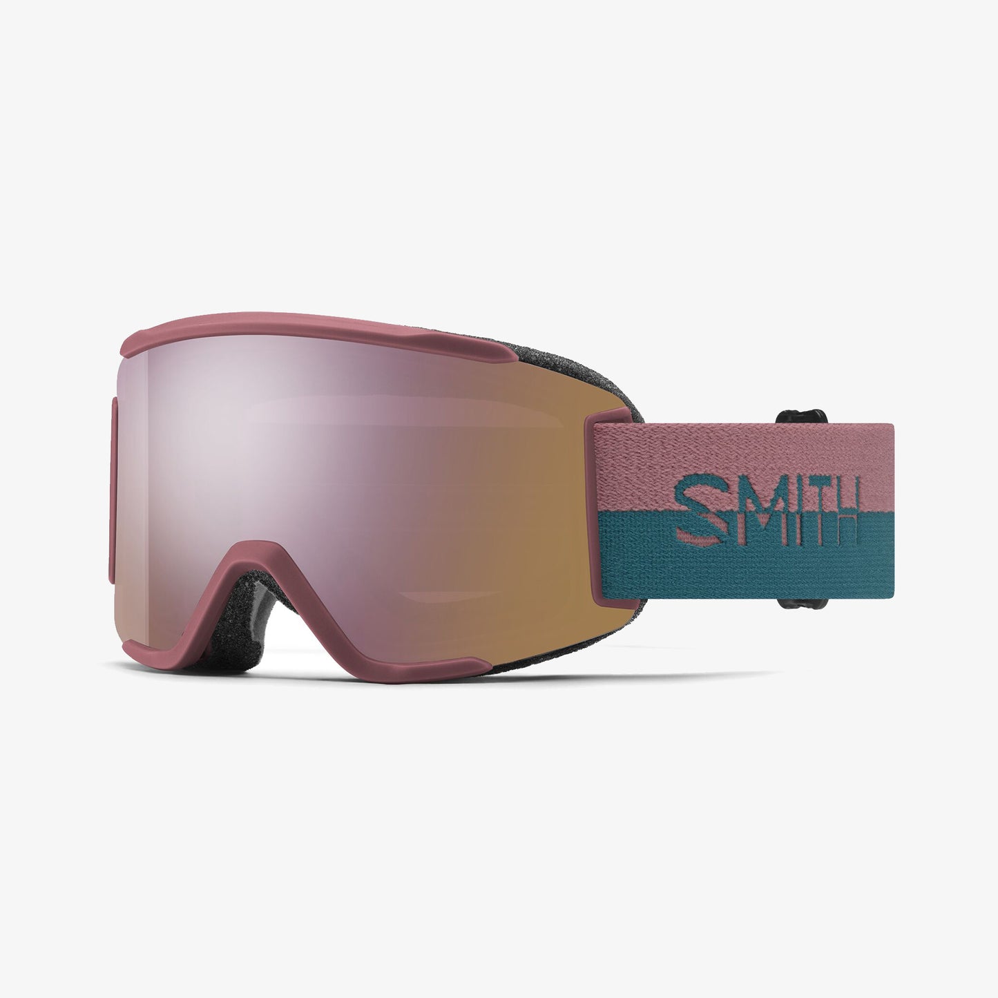 Smith Squad S Snowgoggle 2024