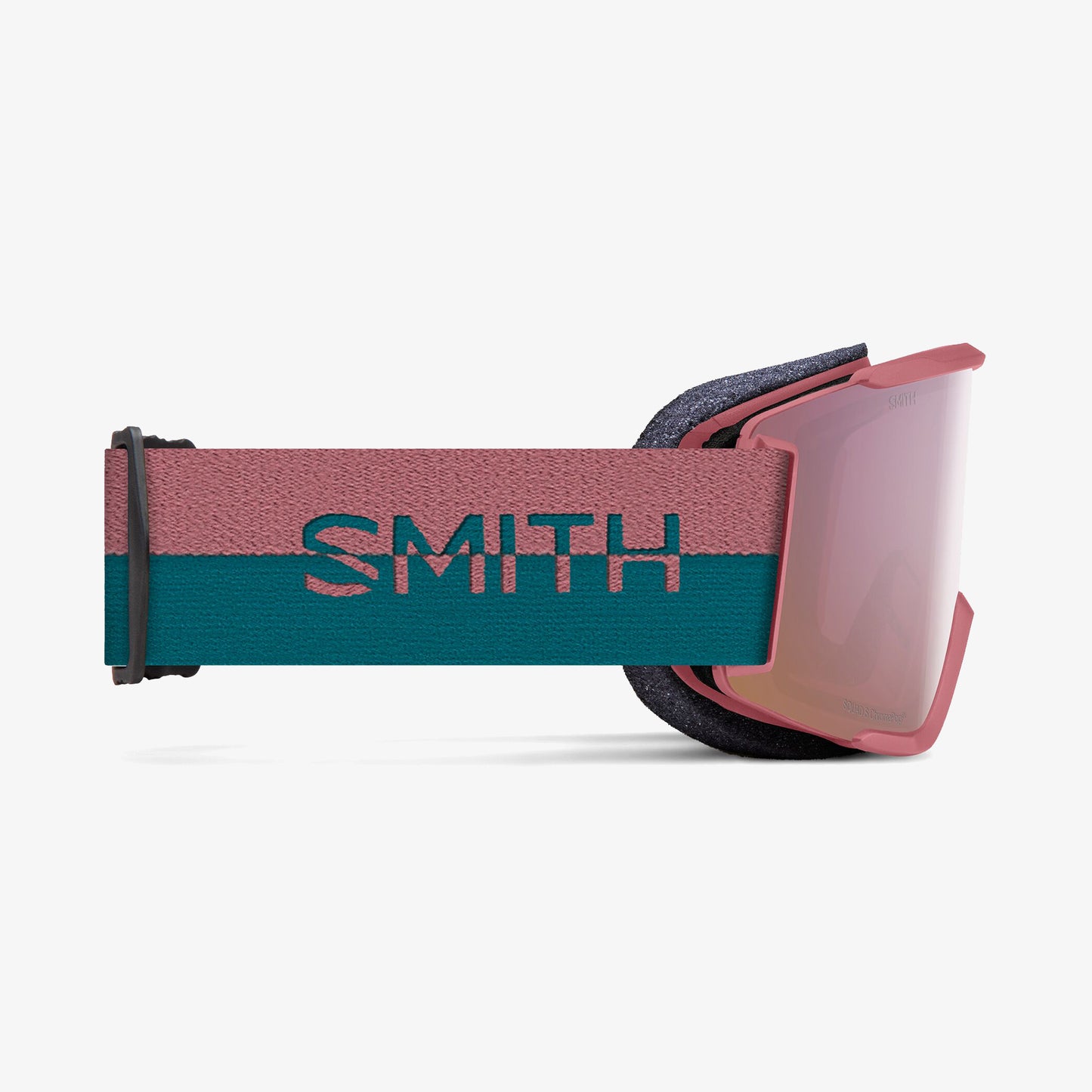 Smith Squad S Snowgoggle 2024