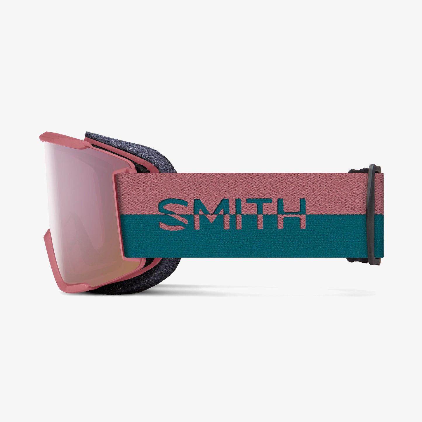 Smith Squad S Snowgoggle 2024