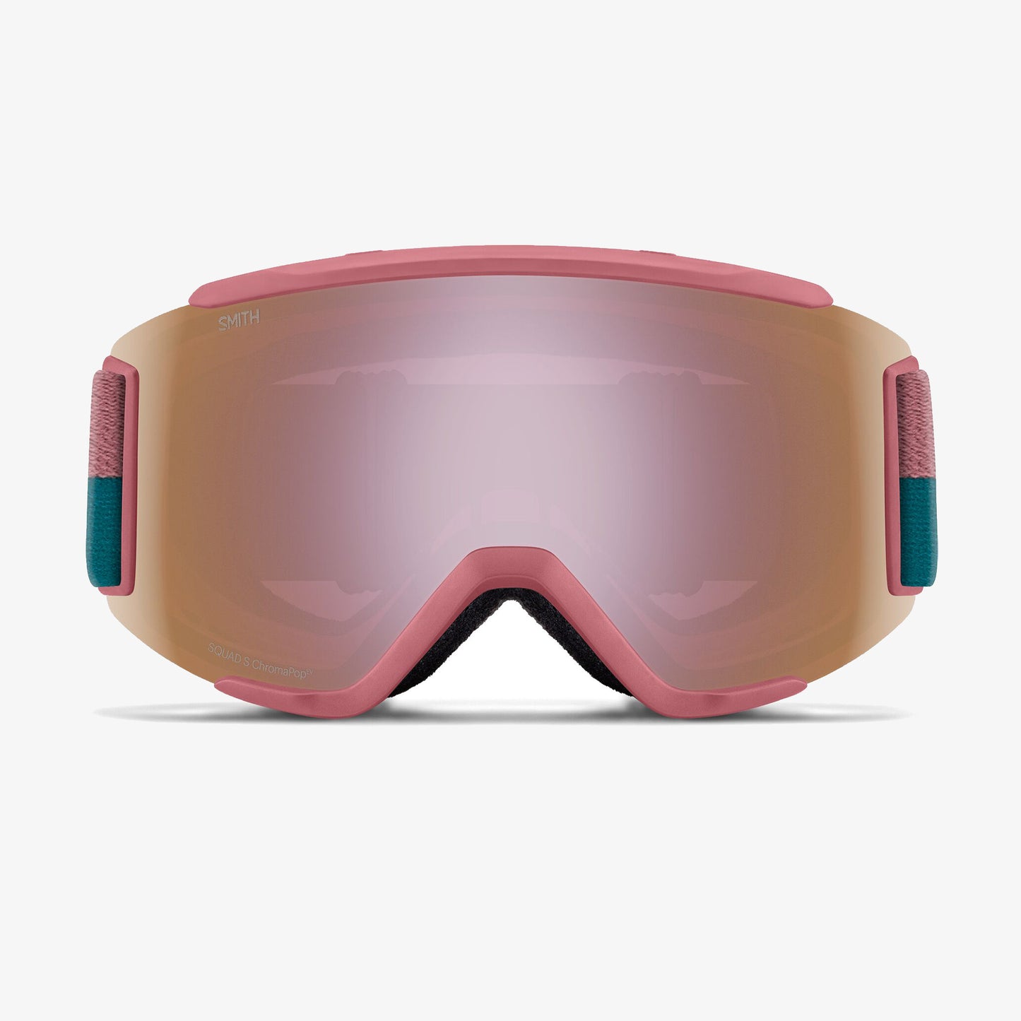 Smith Squad S Snowgoggle 2024