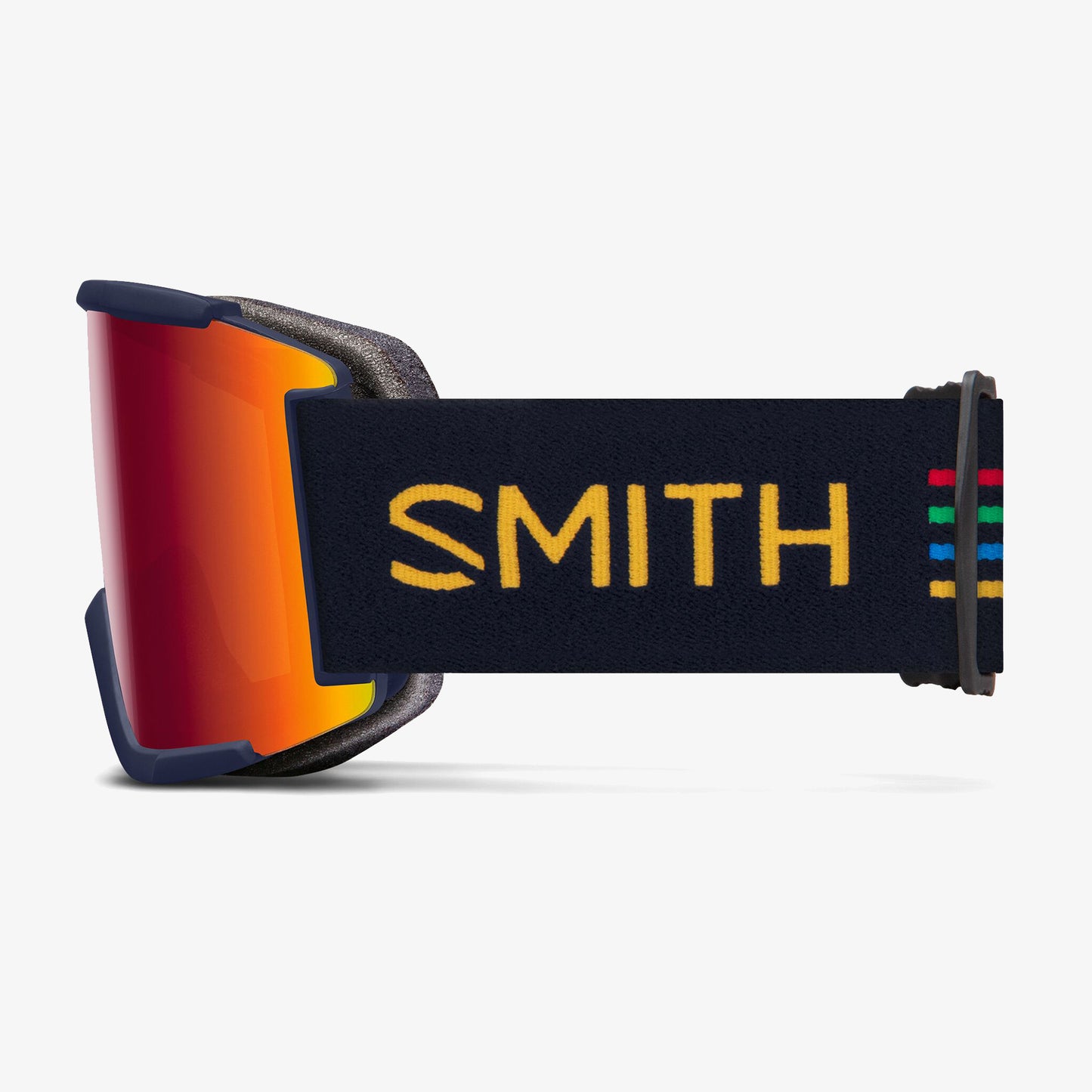 Smith Squad XL Snowgoggle 2024