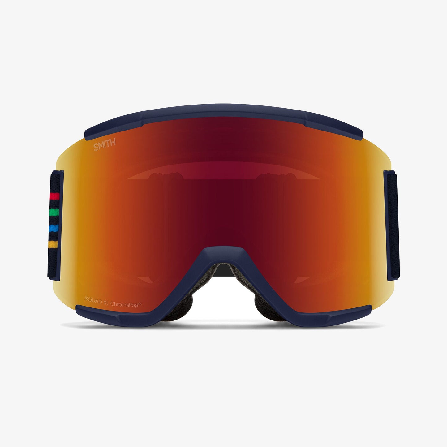 Smith Squad XL Snowgoggle 2024