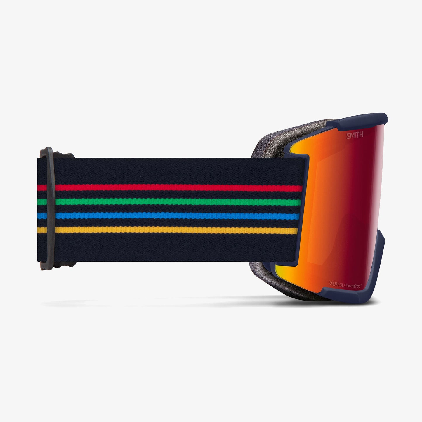 Smith Squad XL Snowgoggle 2024