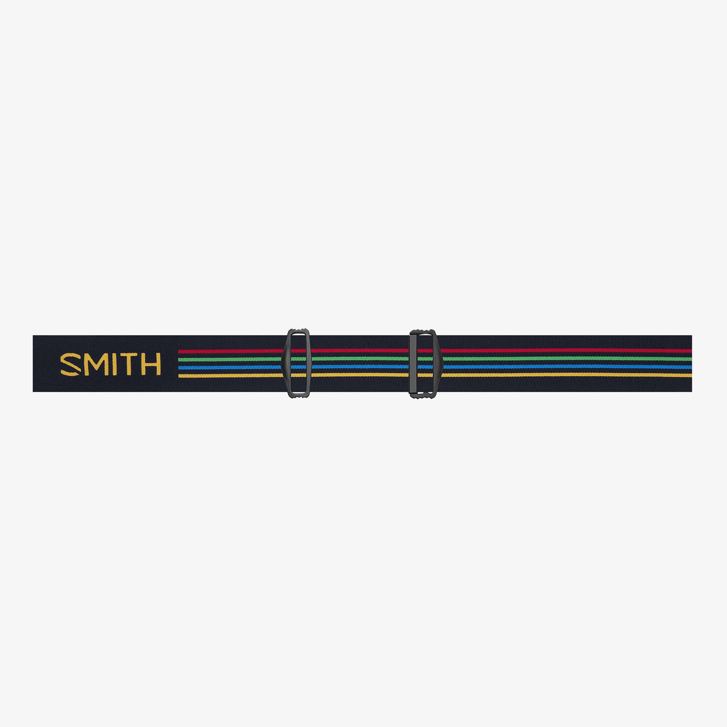 Smith Squad XL Snowgoggle 2024