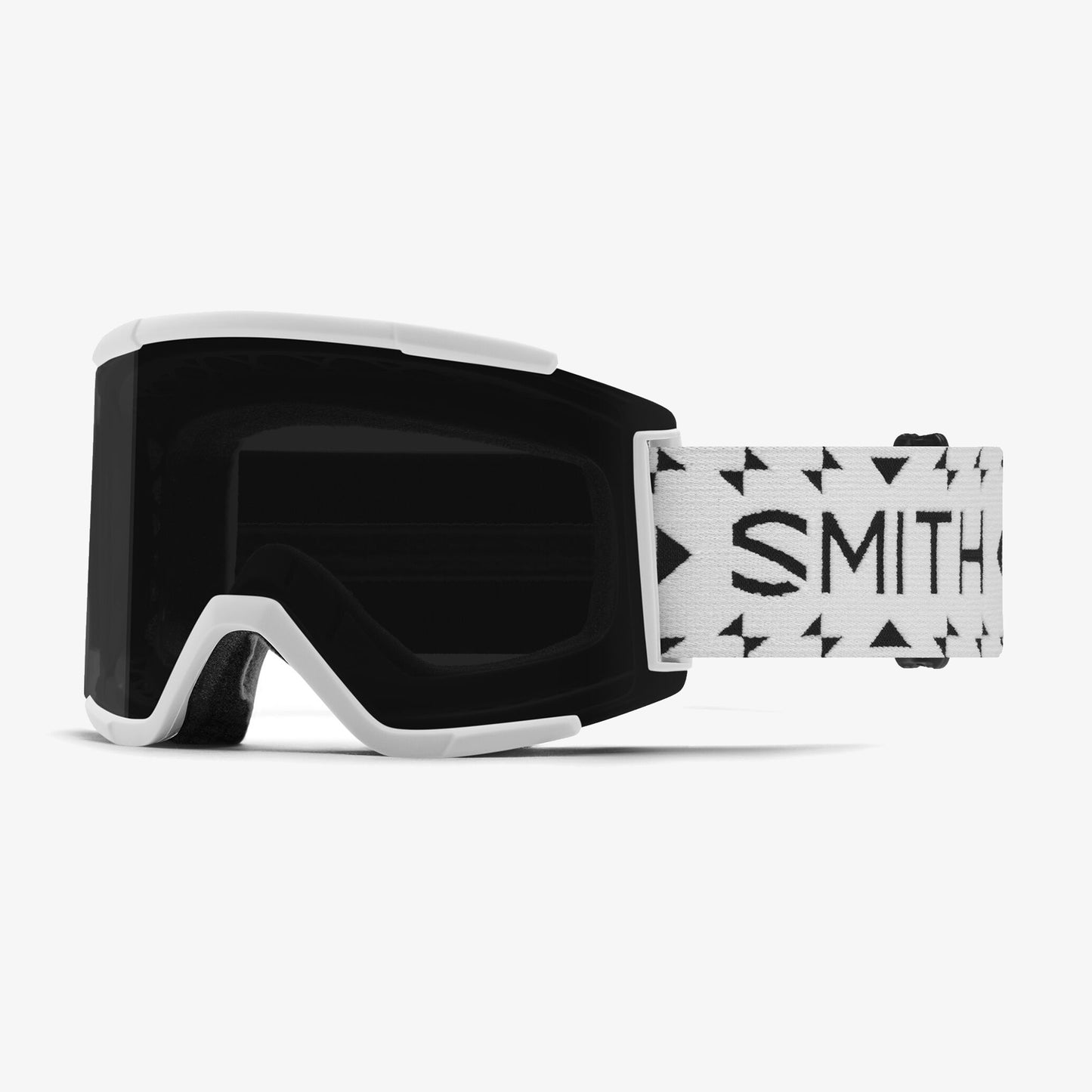 Smith Squad XL Snowgoggle 2024