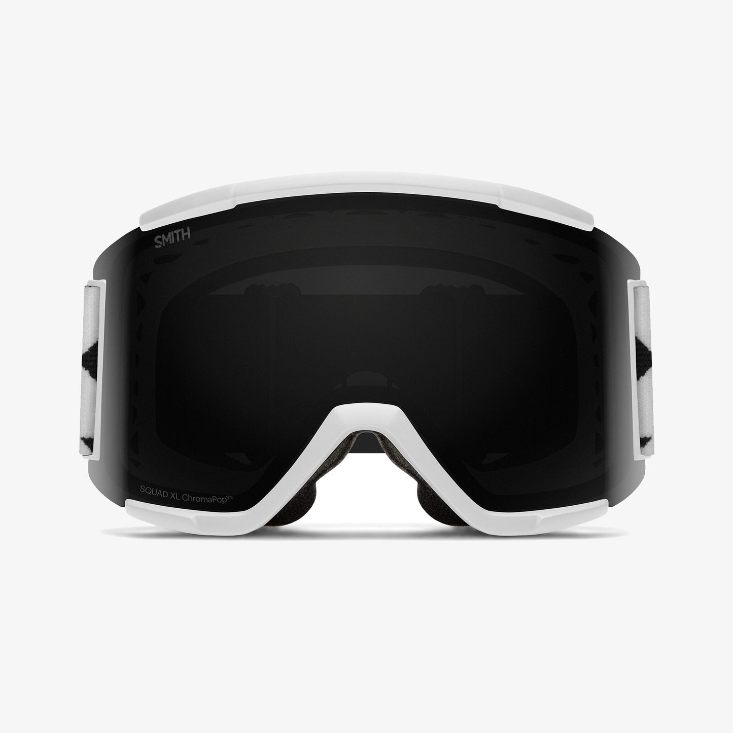 Smith Squad XL Snowgoggle 2024