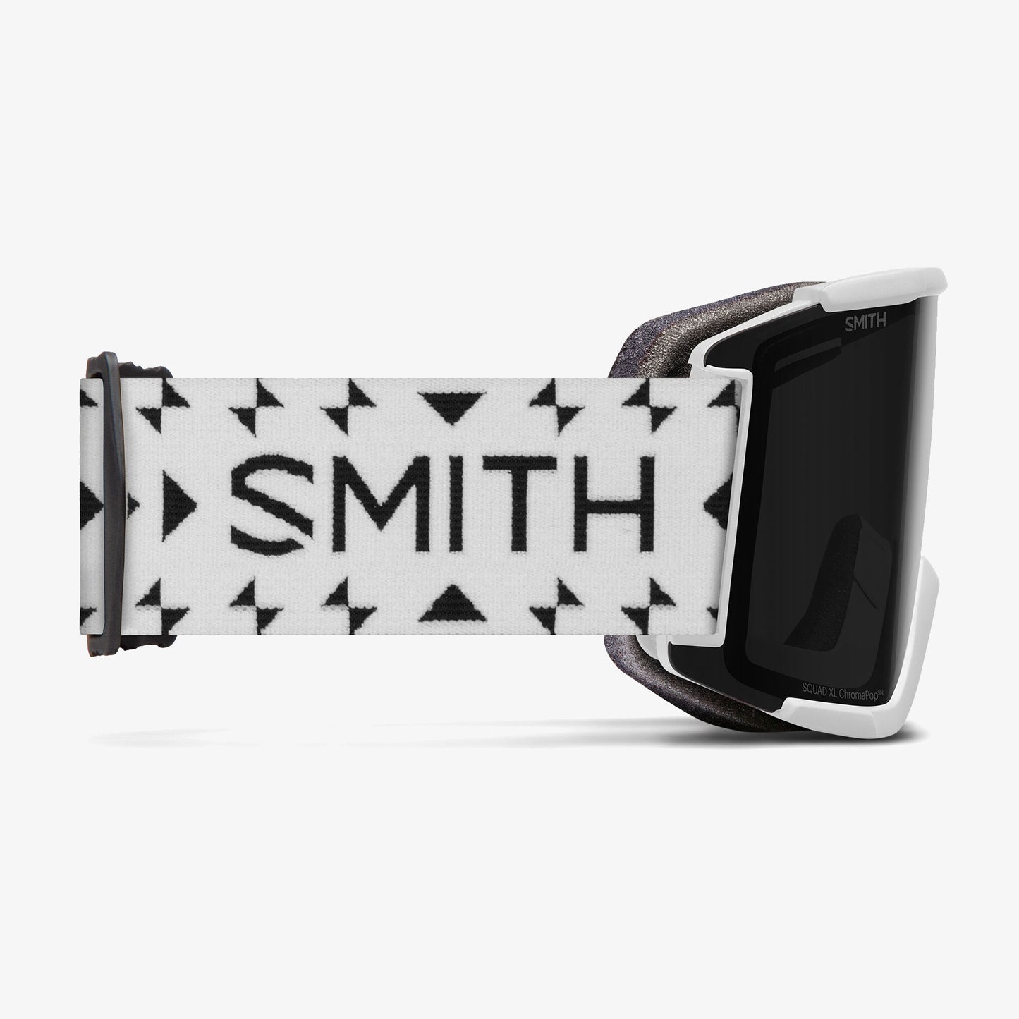Smith Squad XL Snowgoggle 2024