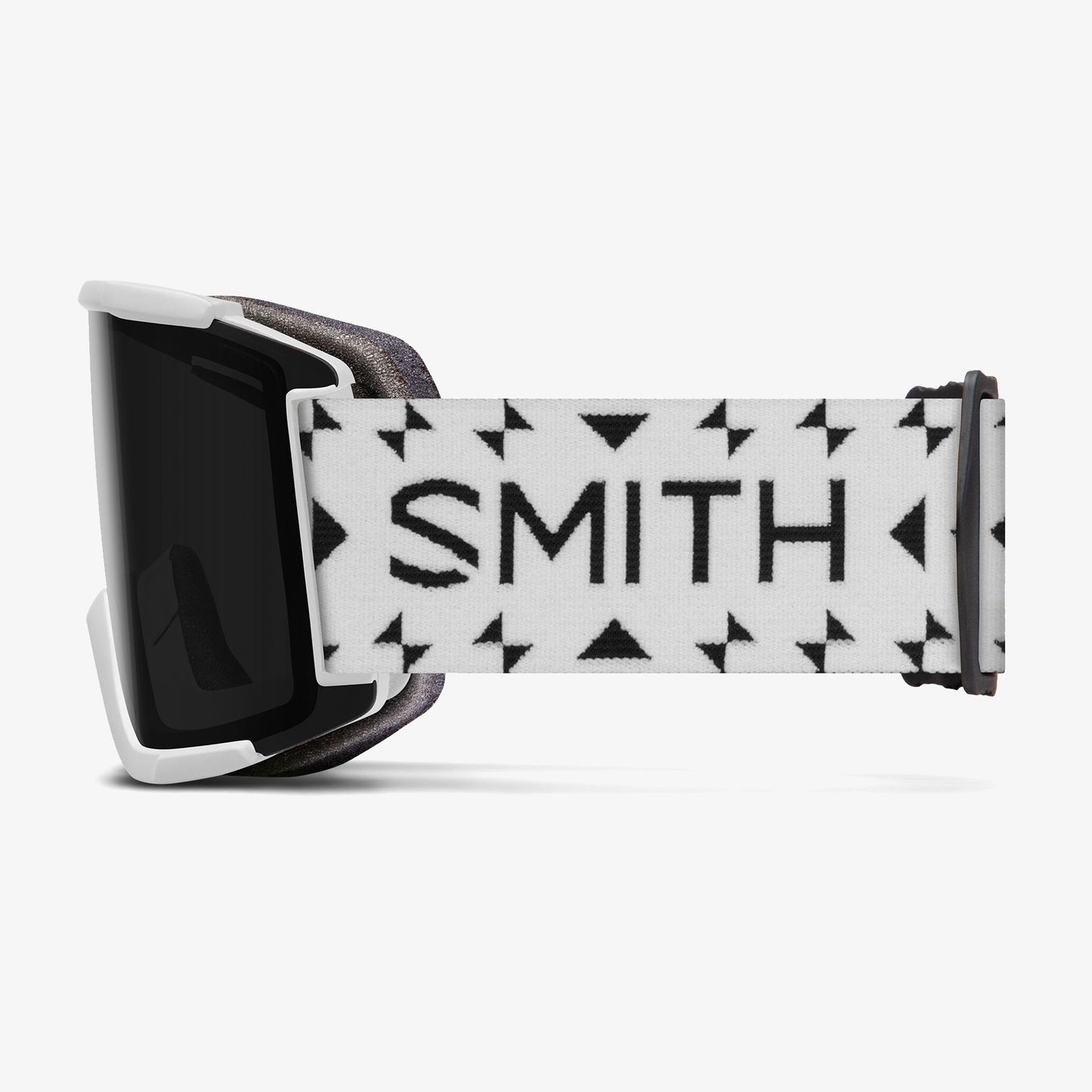 Smith Squad XL Snowgoggle 2024