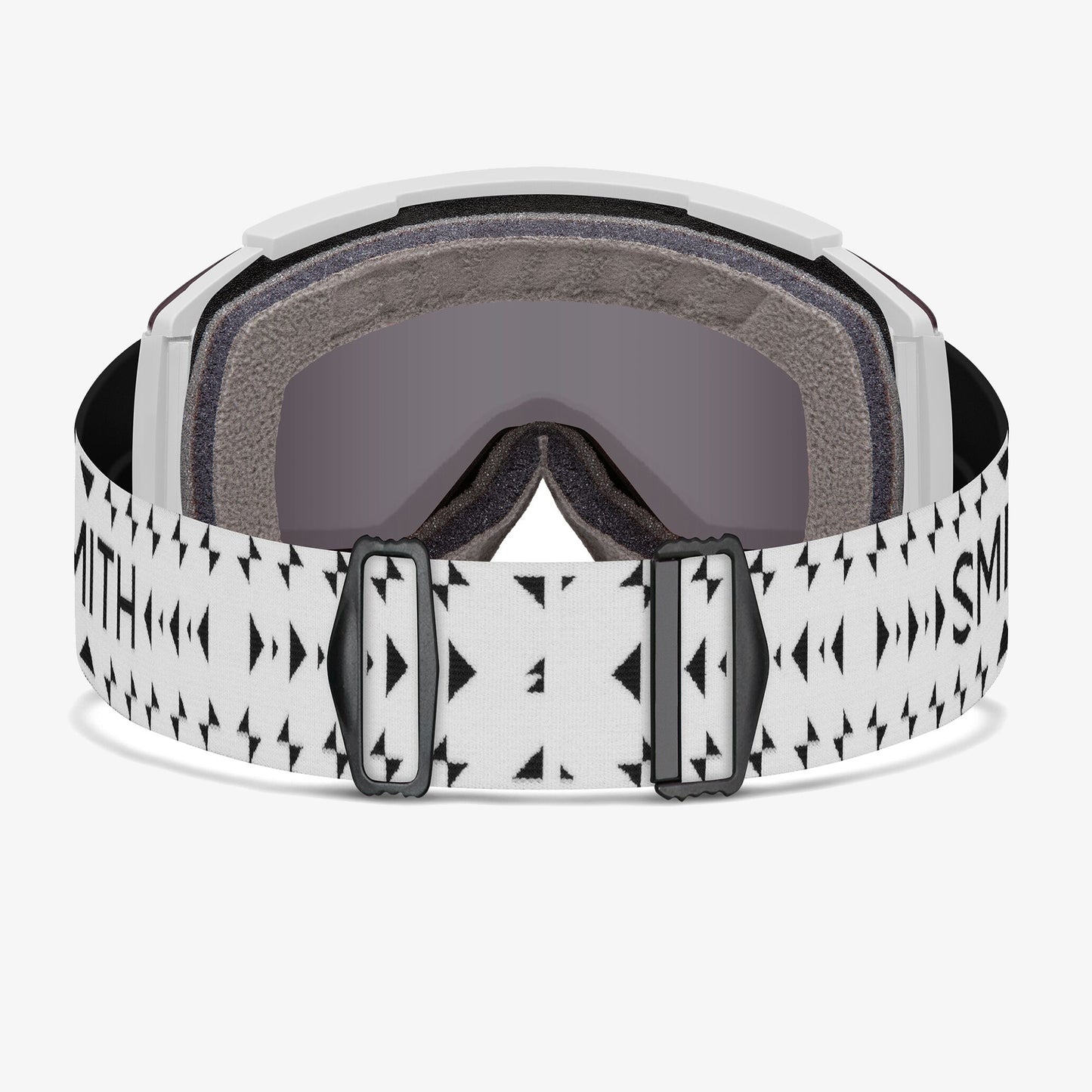 Smith Squad XL Snowgoggle 2024