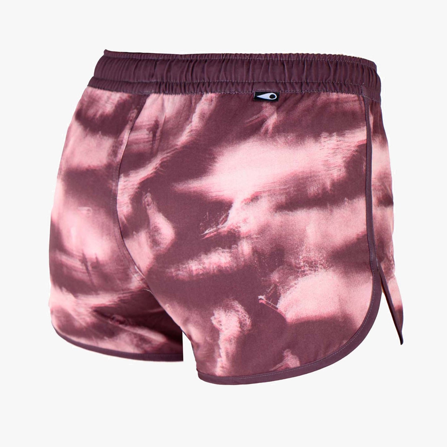 Soöruz CHIMERA Mini Boardshort für Damen