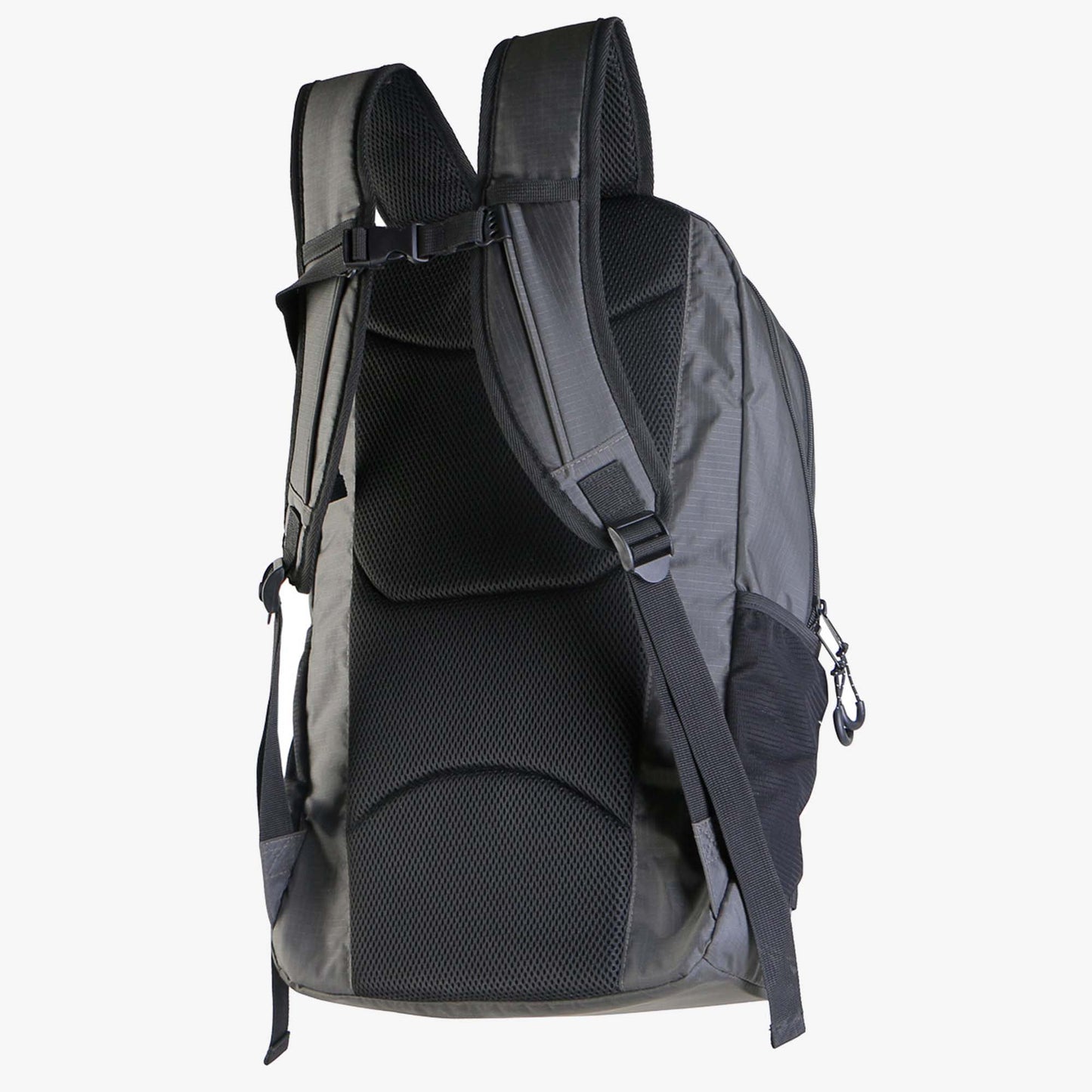 Soöruz DAILY 20l Rucksack