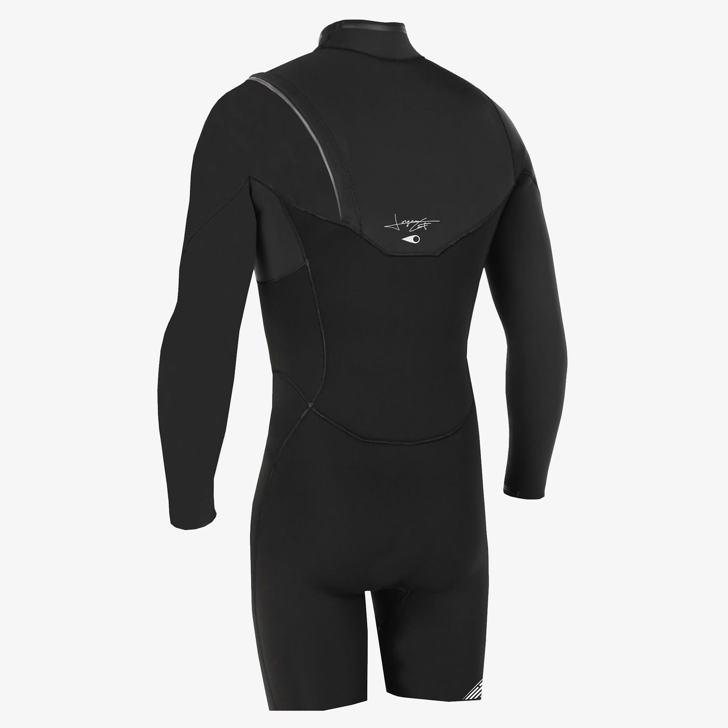 Soöruz Shorty Men 2/2 LS ZF Fighter