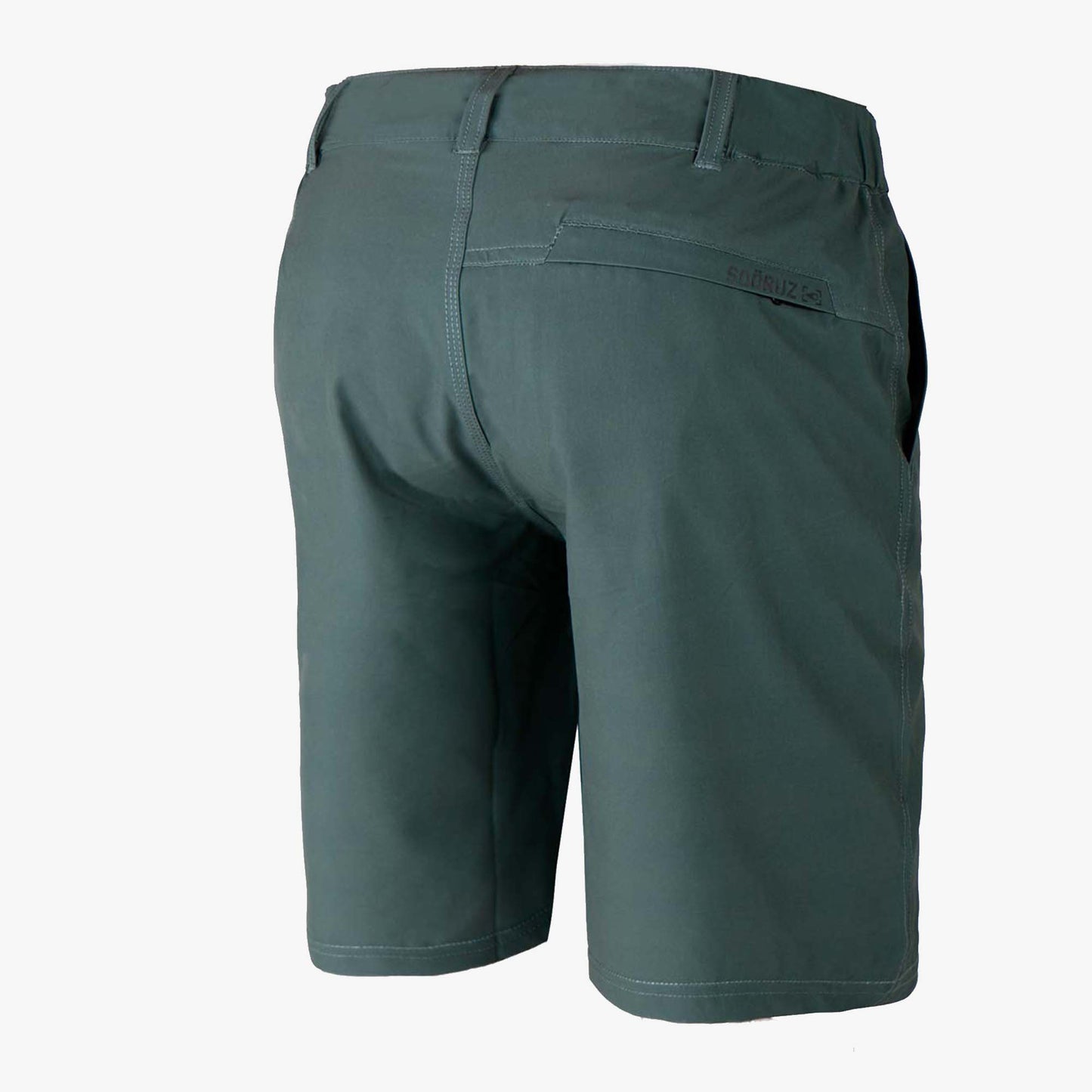 Soöruz STREET Boardmuda Boardshort