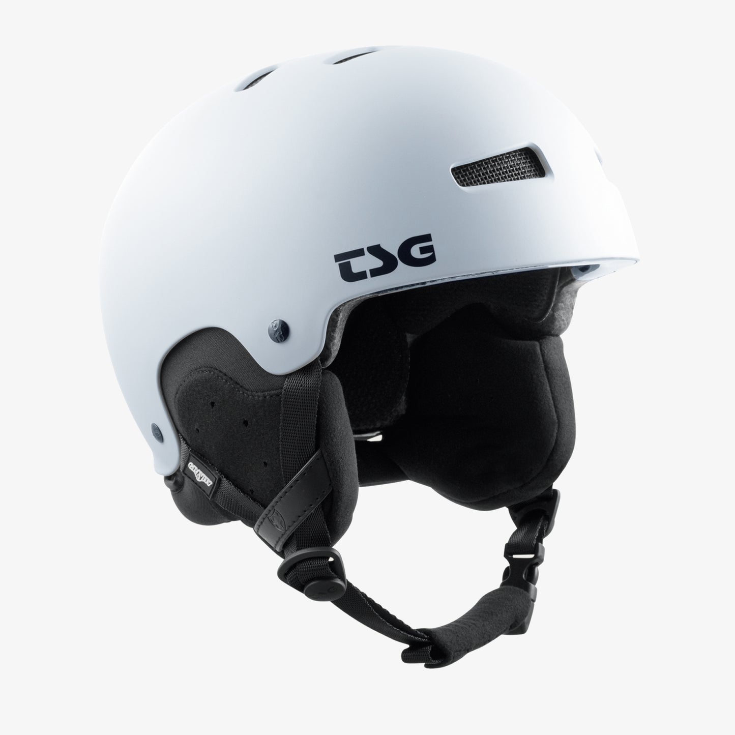 TSG Gravity Solid 2.0 Color Helm 2024