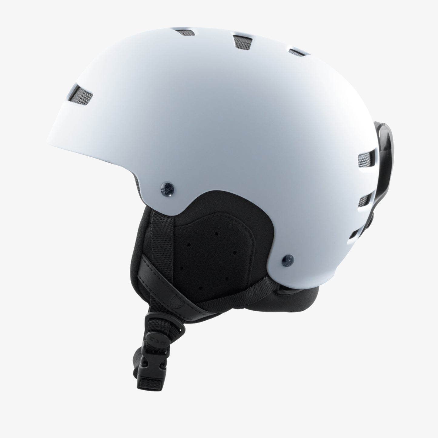 TSG Gravity Solid 2.0 Color Helm 2024